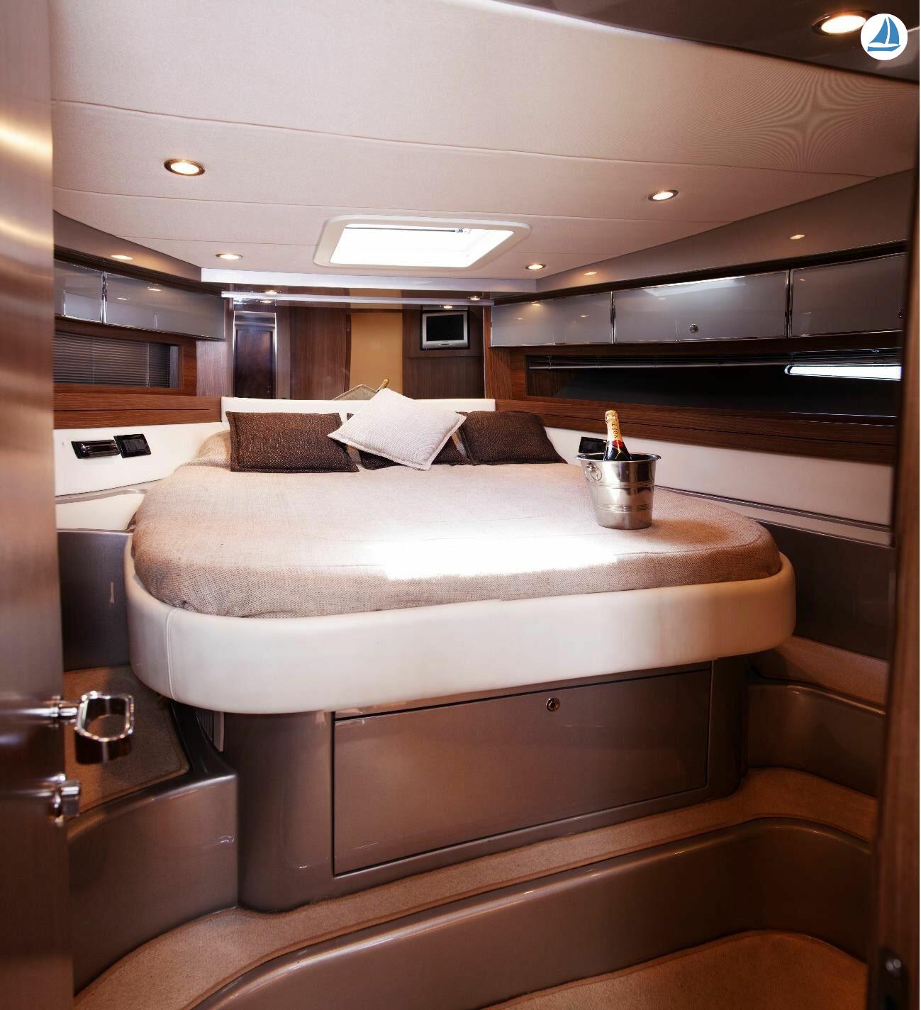 صور Riva RIVALE 52 7