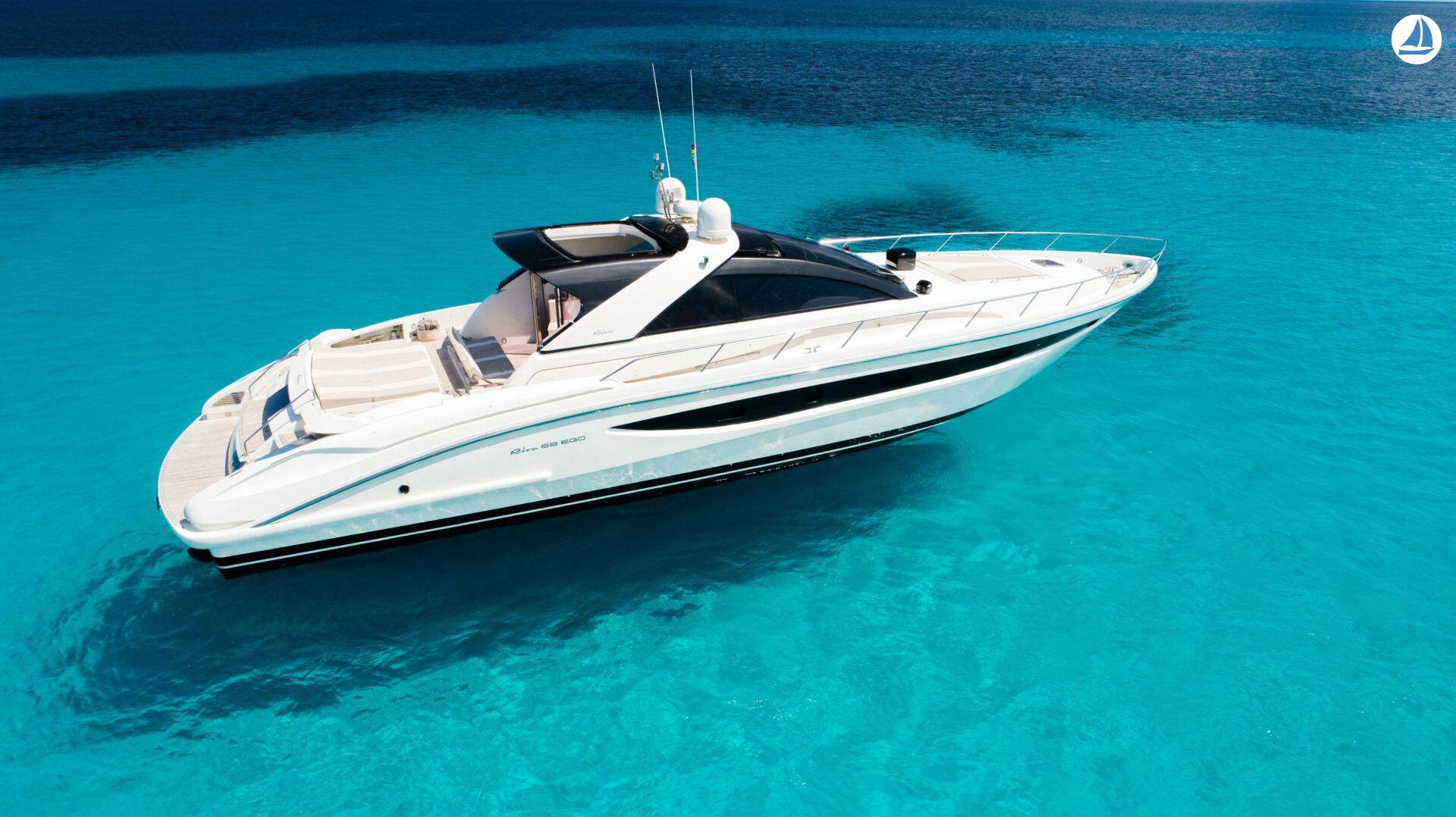 صور Riva EGO 68 1