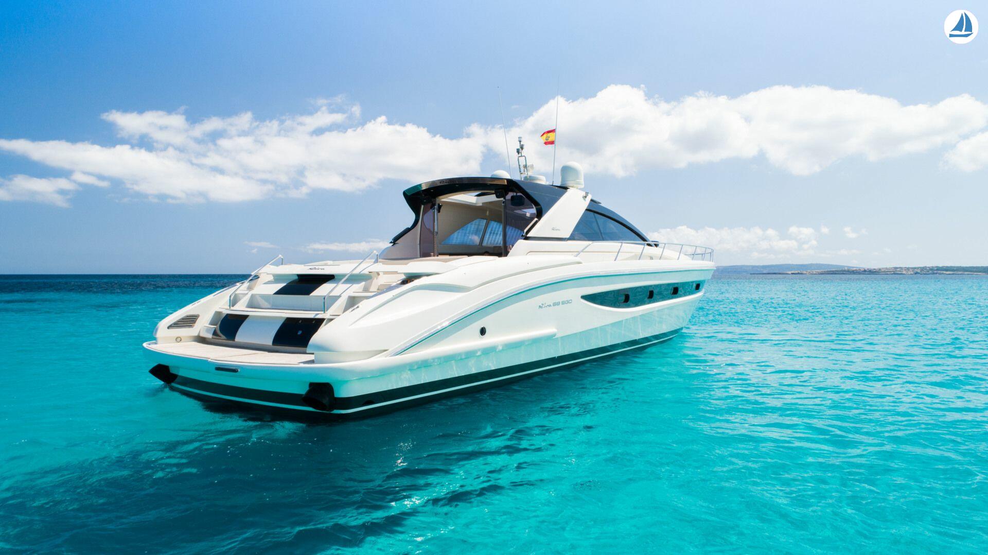 صور Riva EGO 68 2