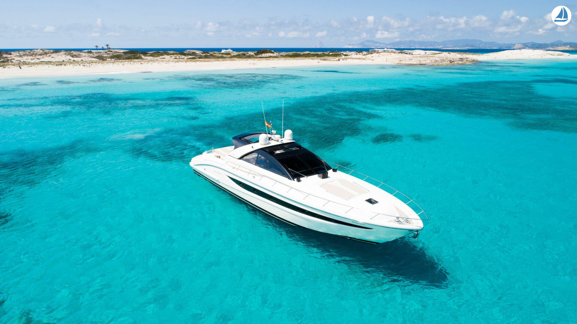 صور Riva EGO 68 3