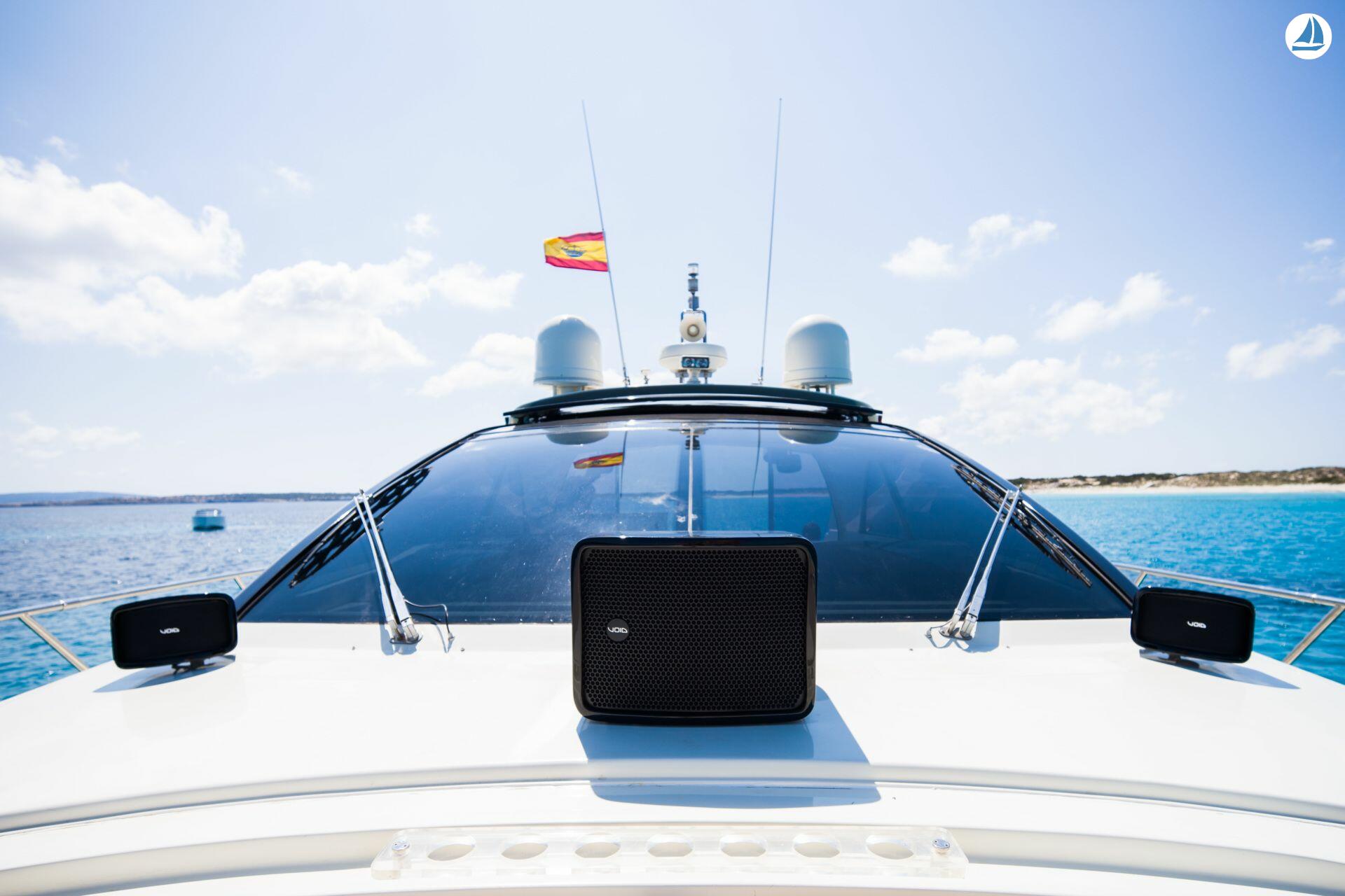 صور Riva EGO 68 4