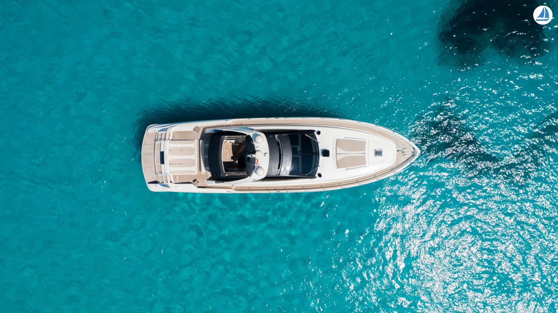 صور Riva EGO 68 5