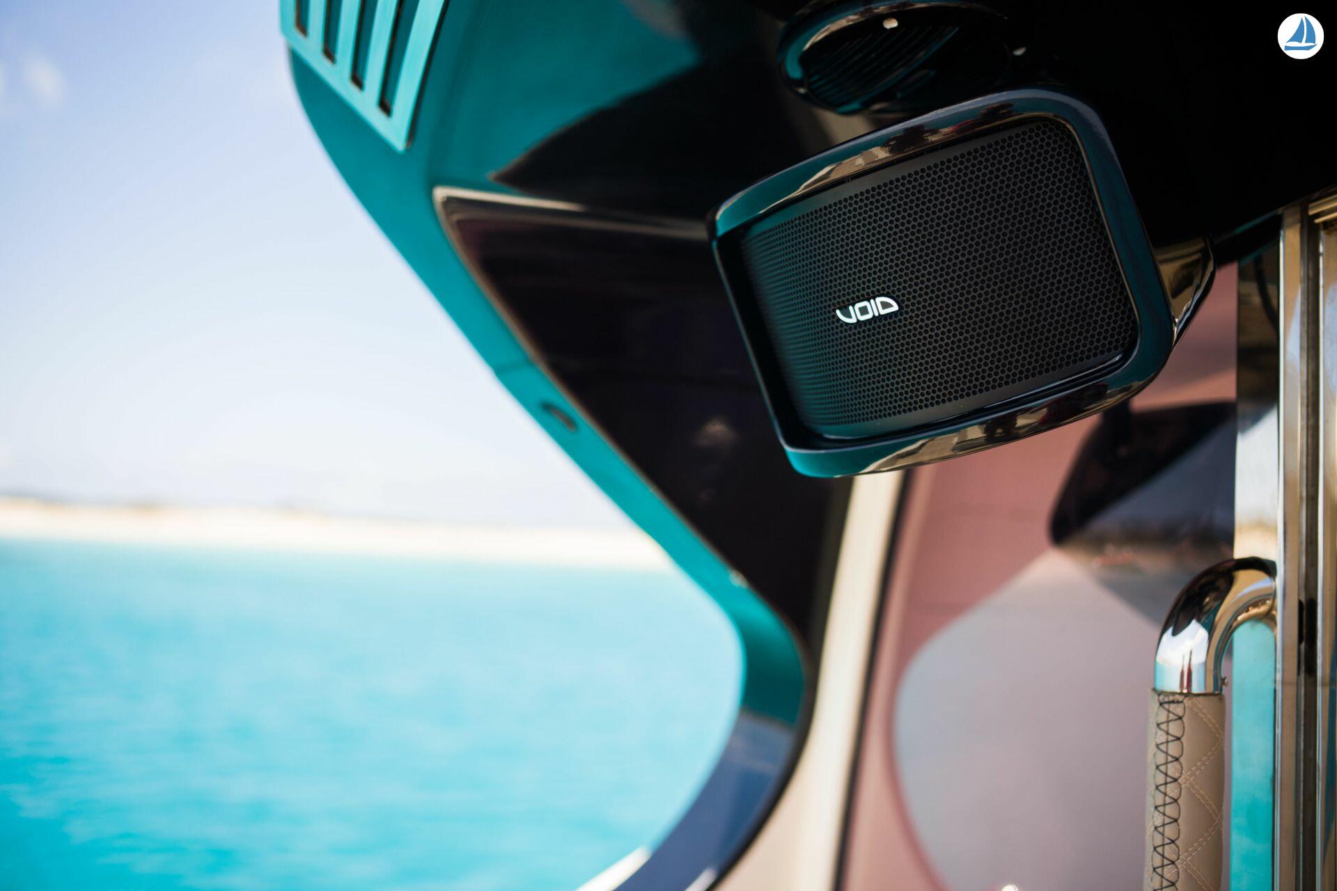 صور Riva EGO 68 7
