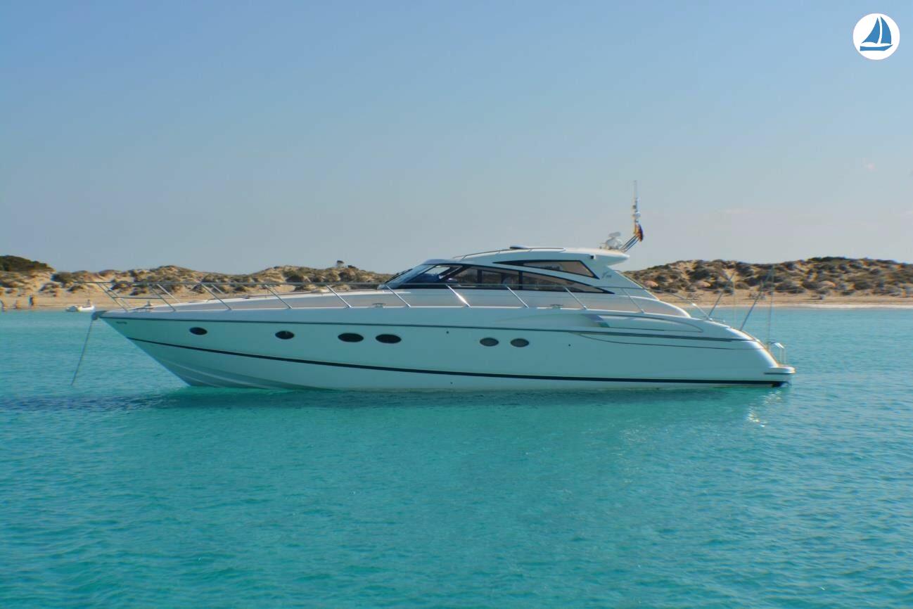 صور Princess V58 1