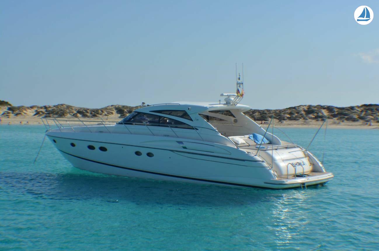 صور Princess V58 2
