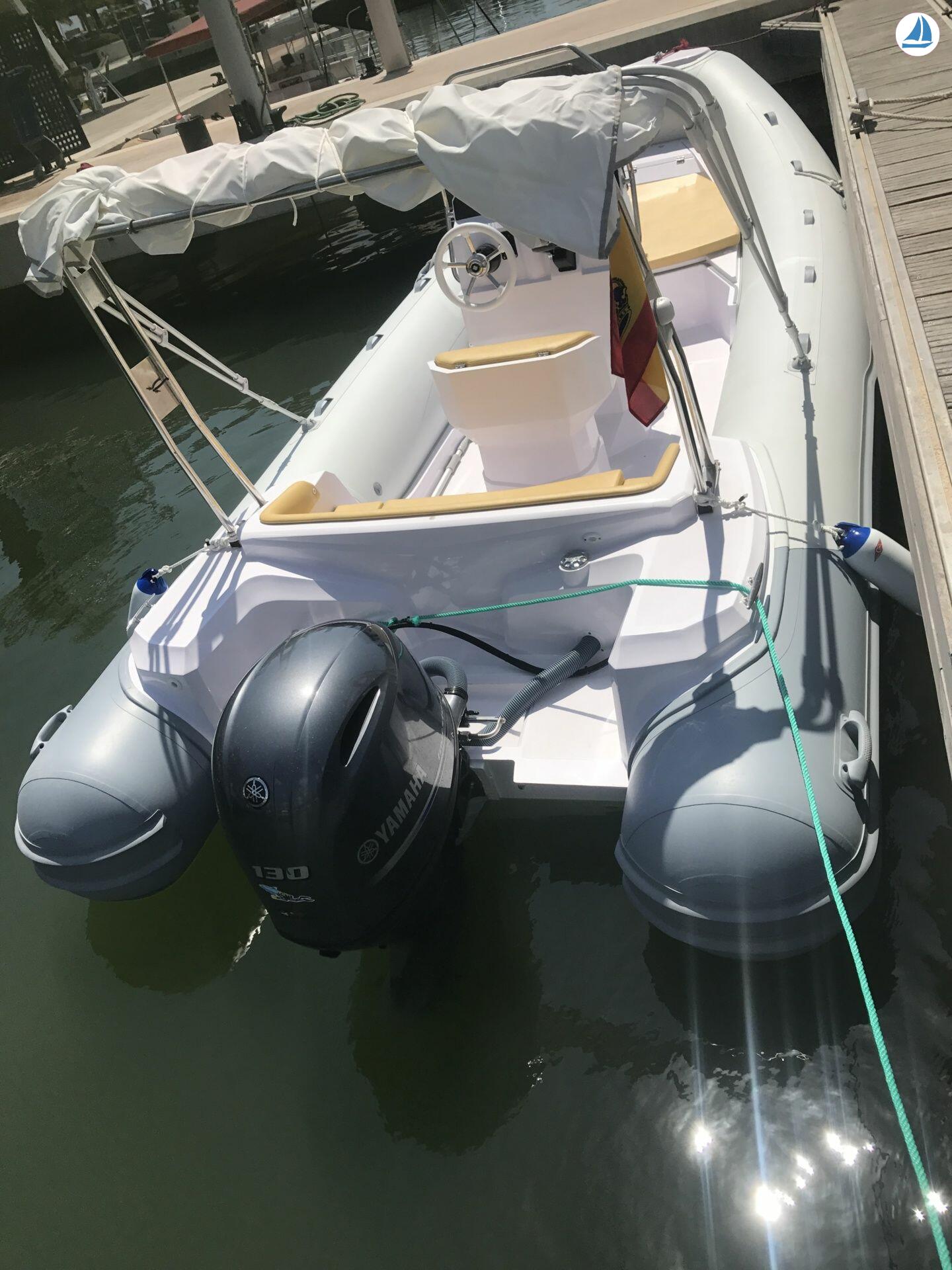 صور Predator 599 5