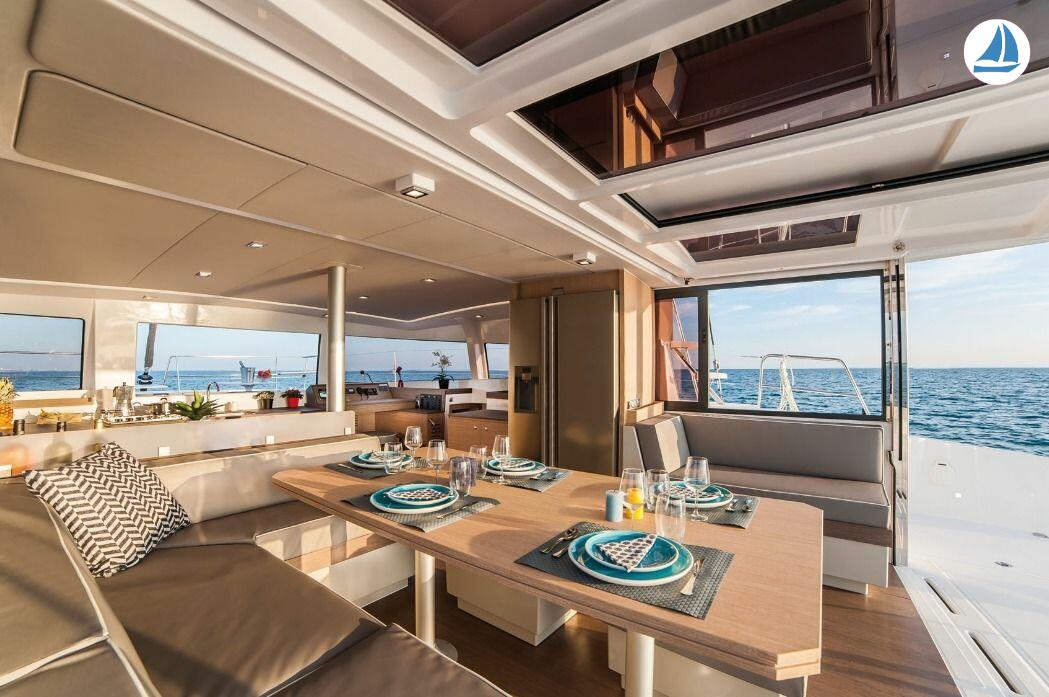 صور Bali 4.3 Catana 11