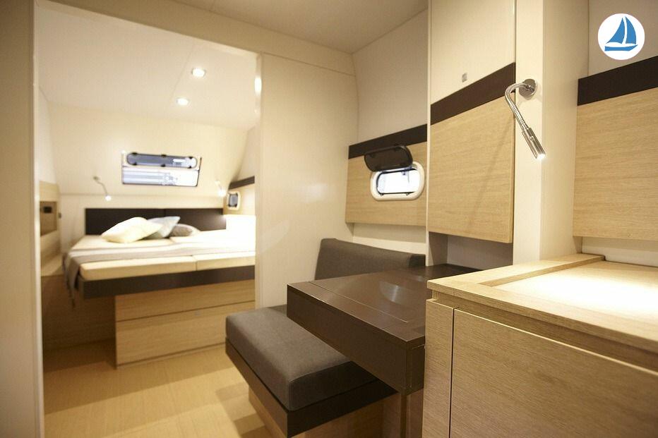 صور Bali 4.3 Catana 15