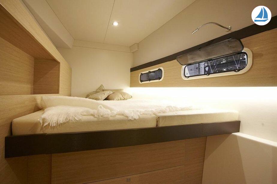 صور Bali 4.3 Catana 17