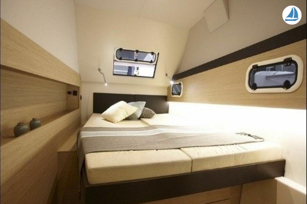 صور Bali 4.3 Catana 18
