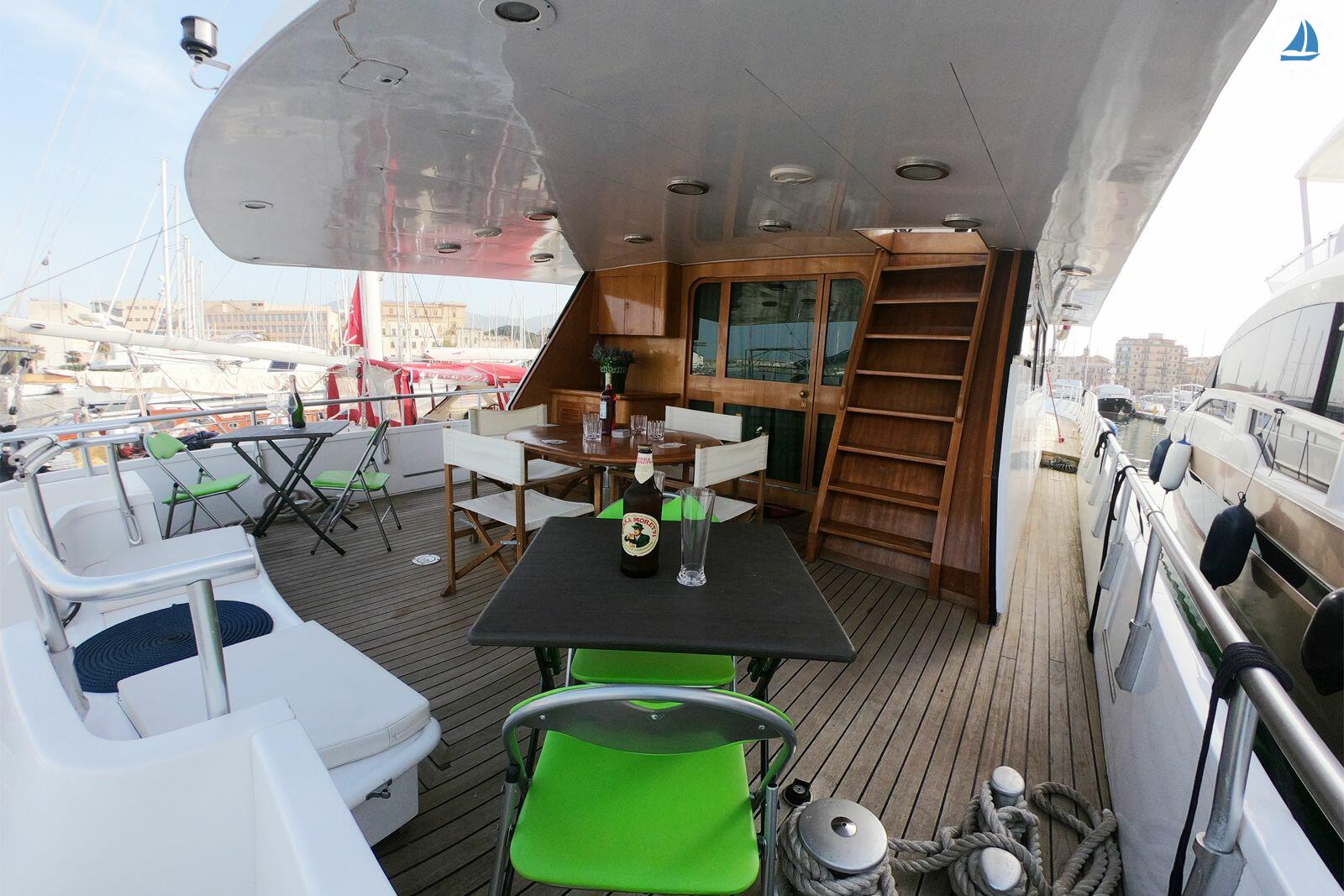 صور Canados 70 10