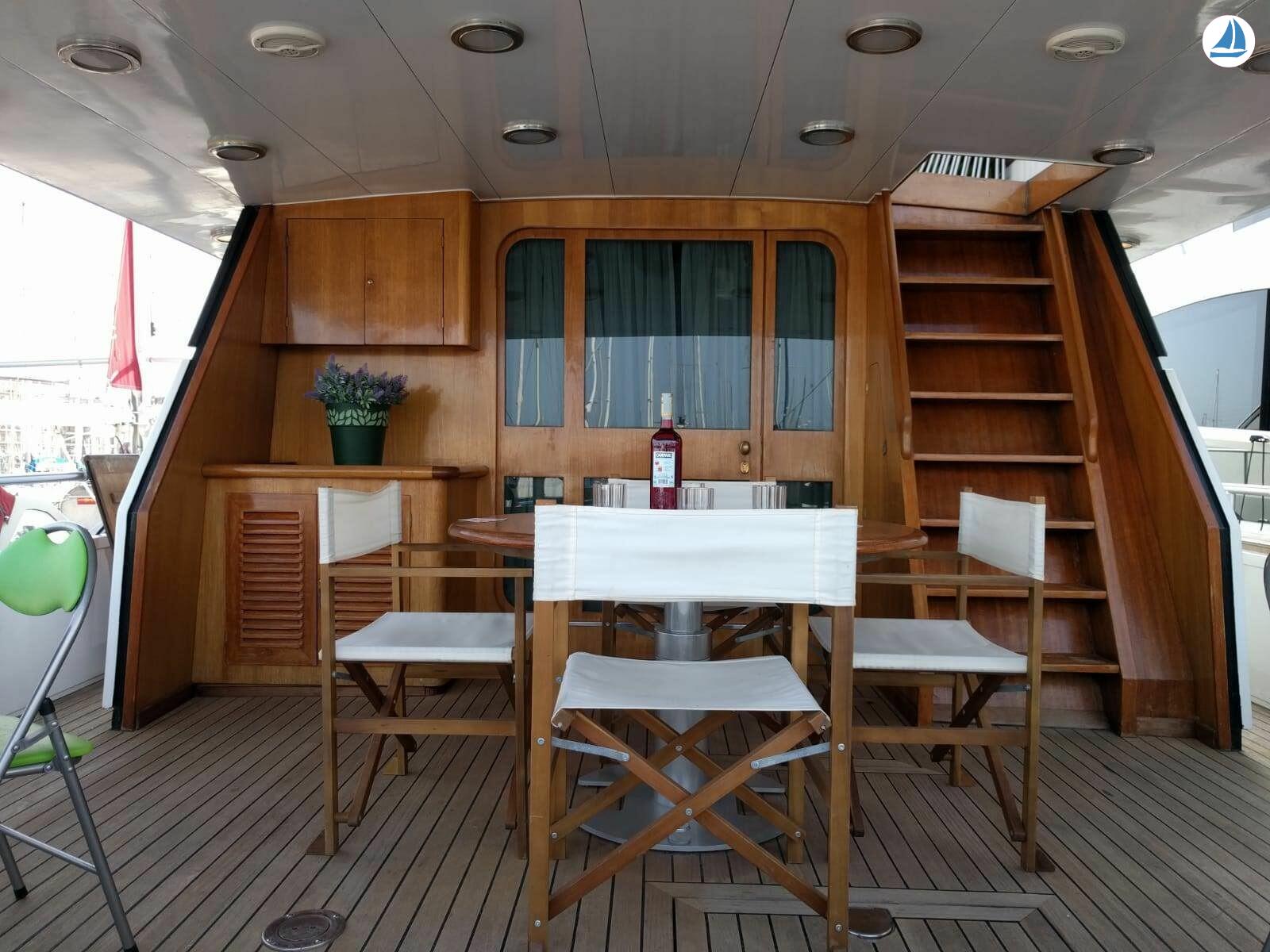 صور Canados 70 11