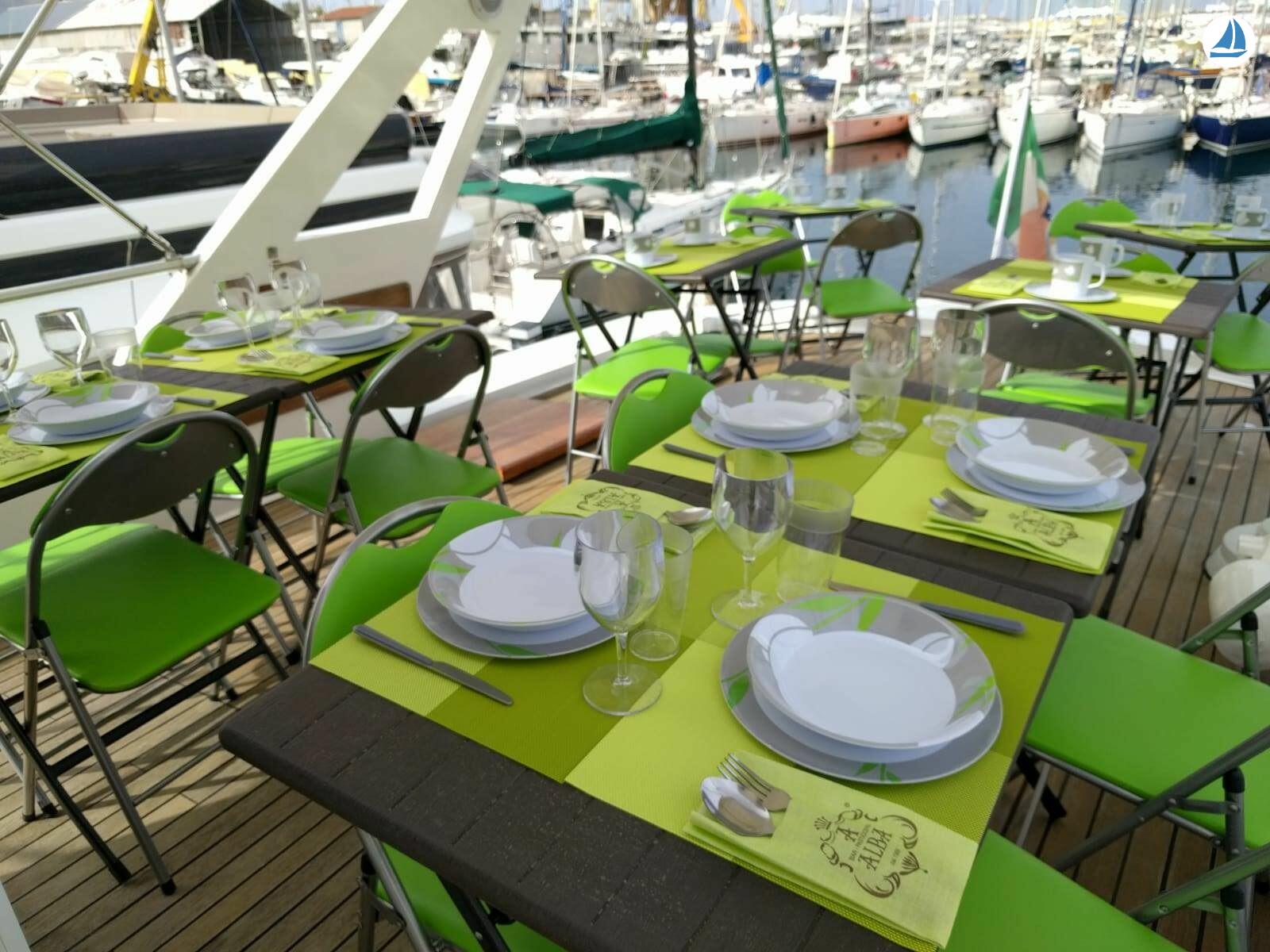 صور Canados 70 15