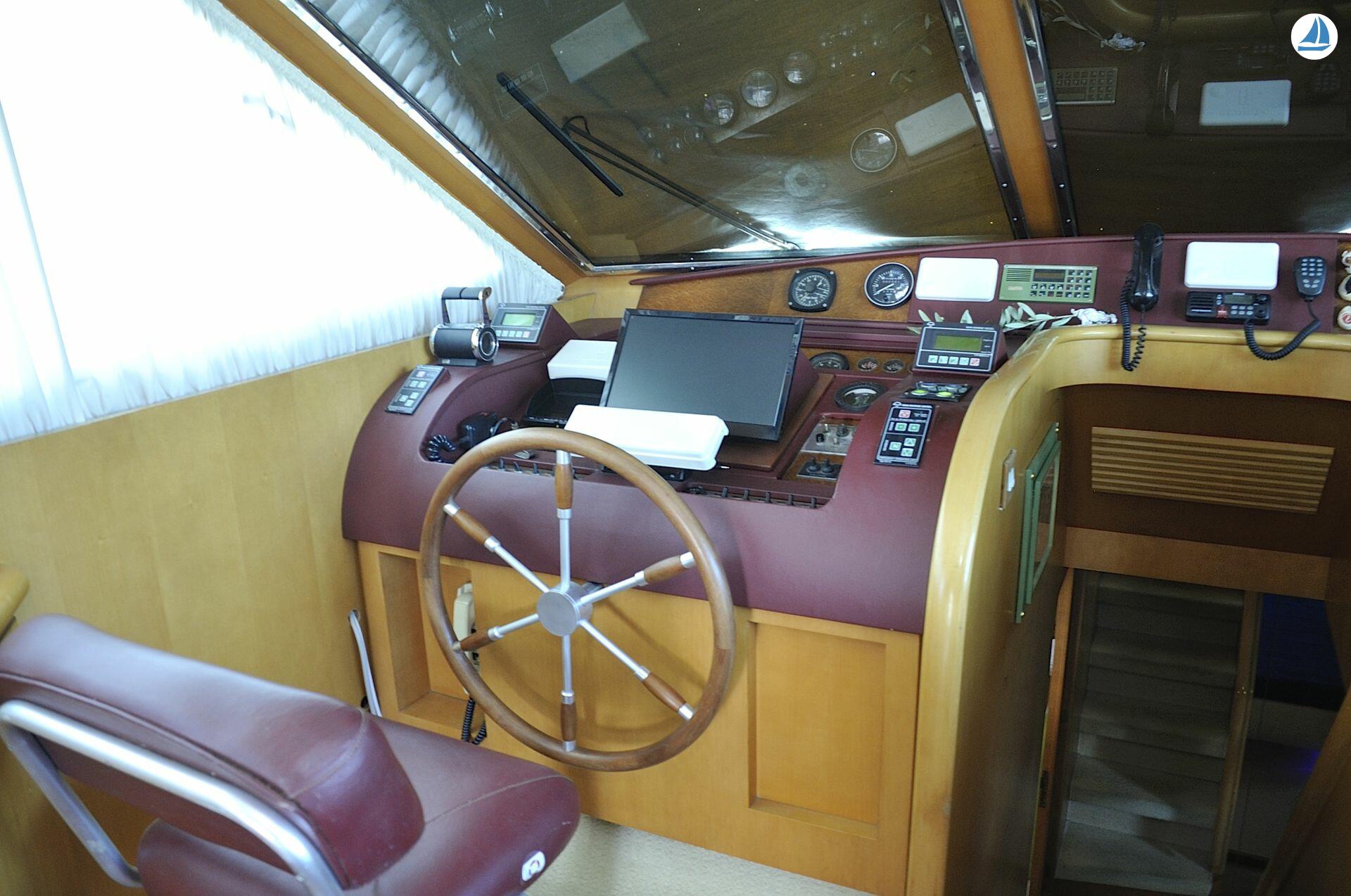 صور Canados 70 17