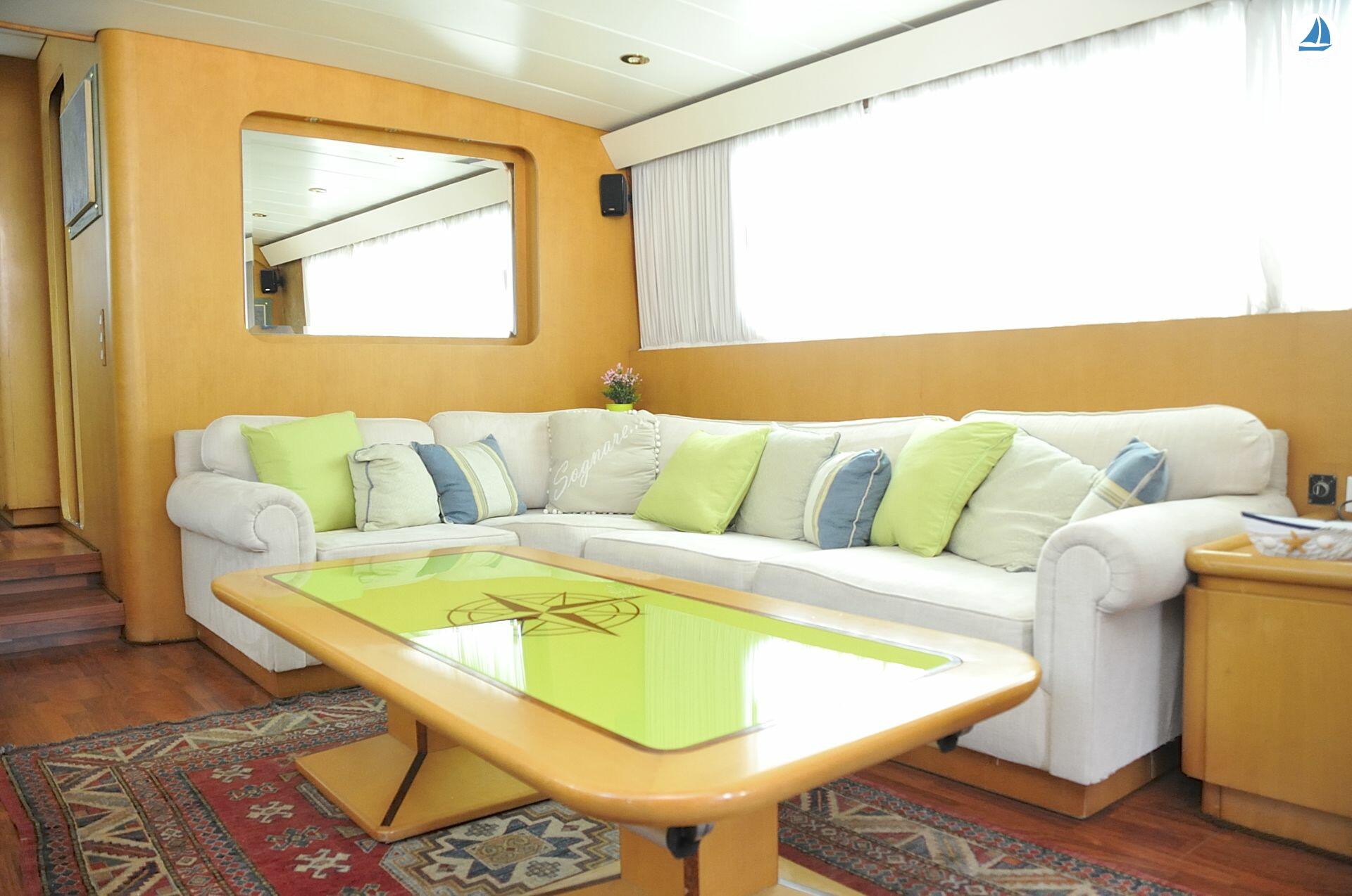 صور Canados 70 18