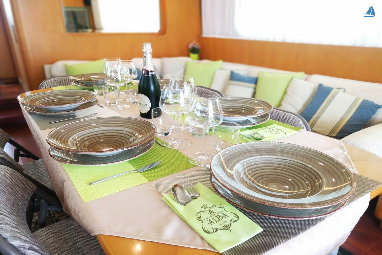 صور Canados 70 19