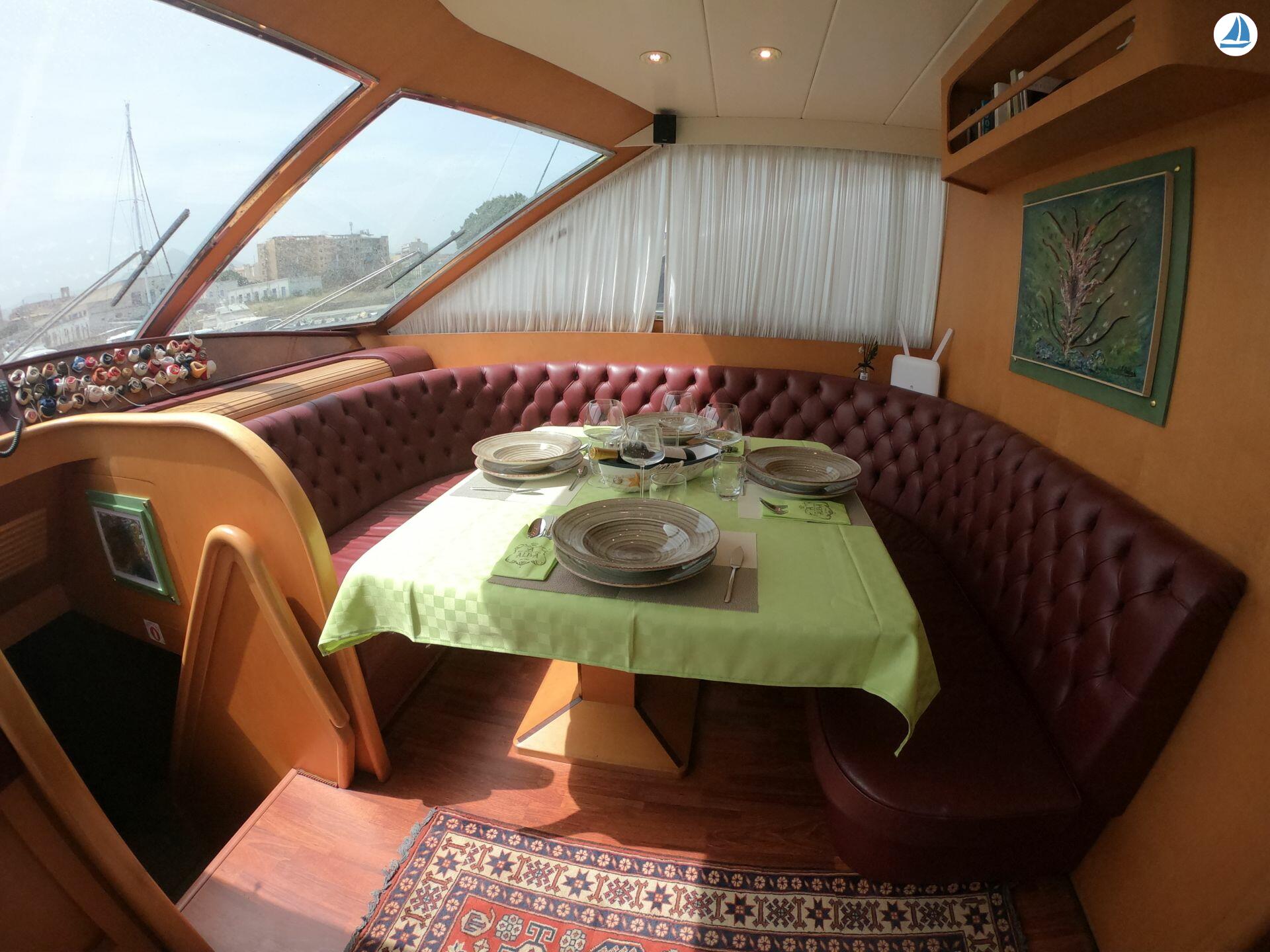 صور Canados 70 20