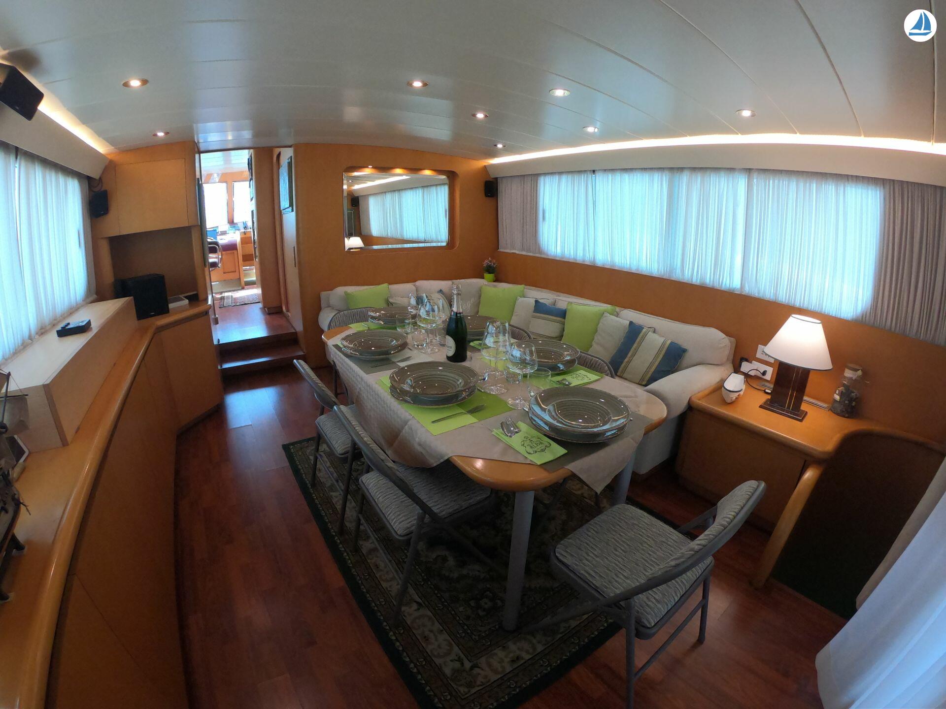 صور Canados 70 21