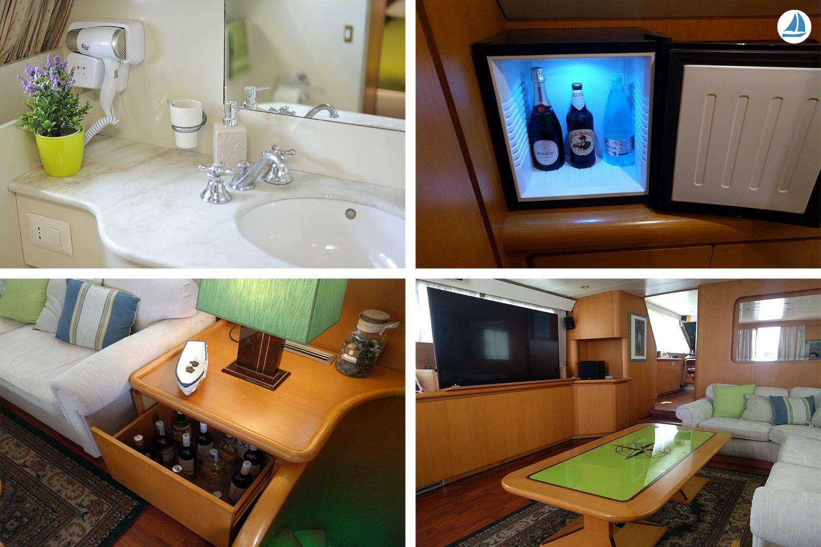 صور Canados 70 23