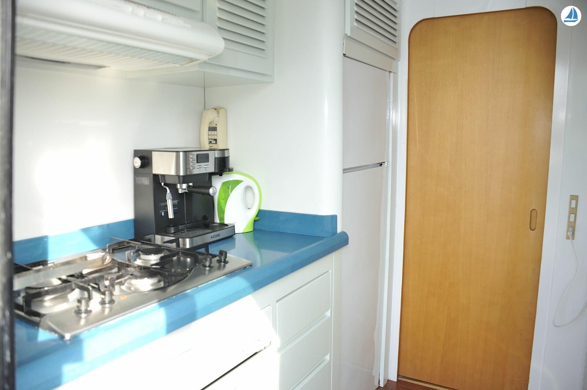 صور Canados 70 24