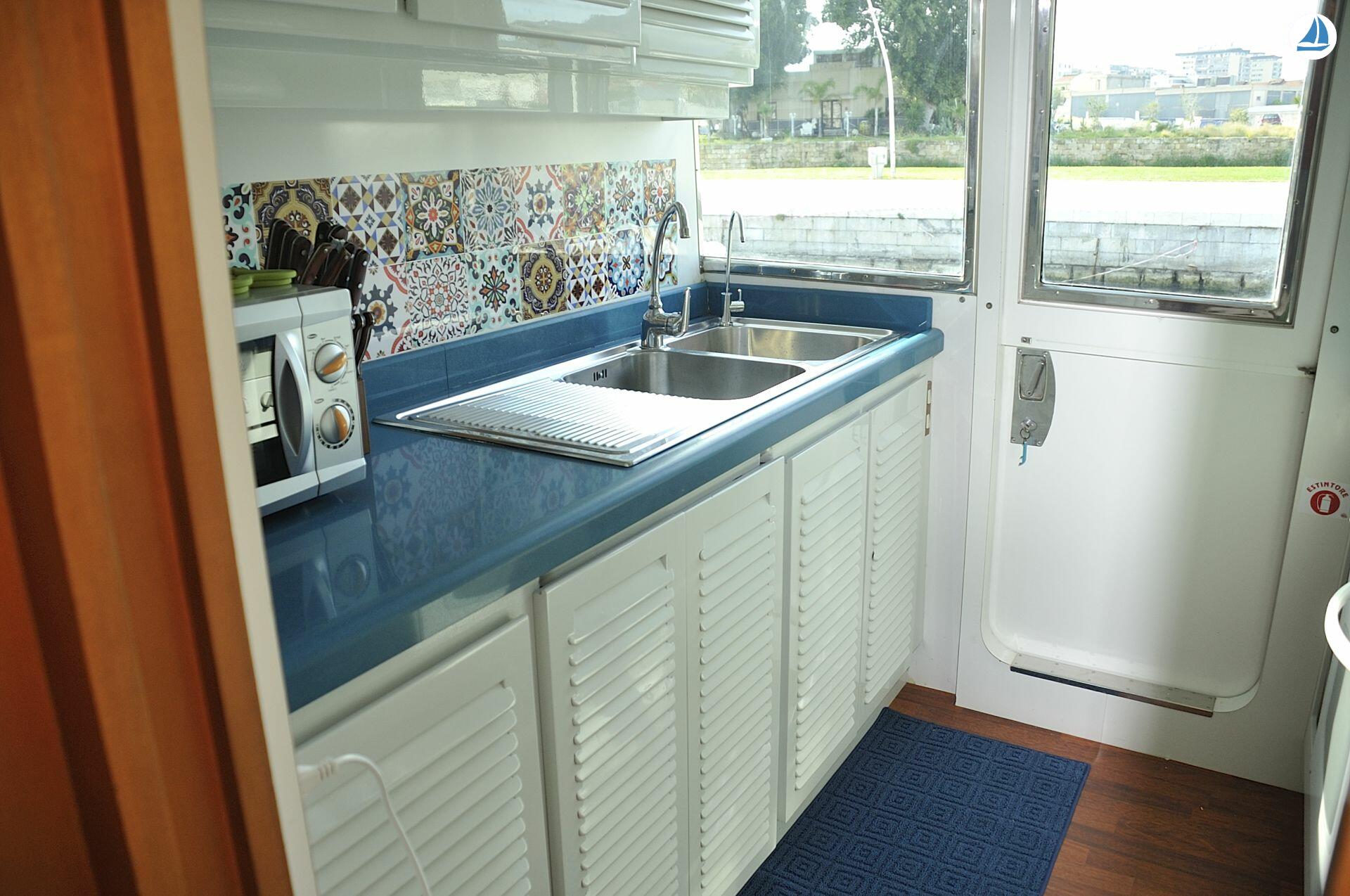 صور Canados 70 25