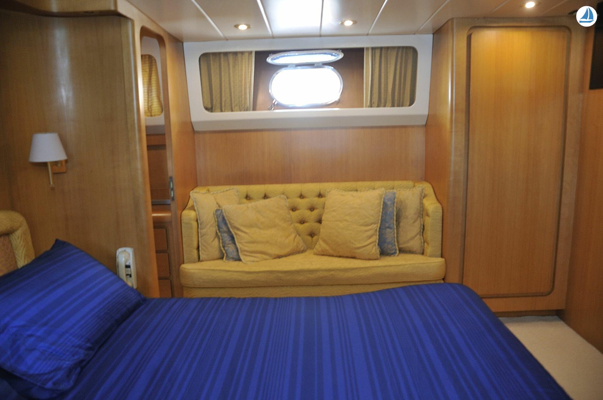 صور Canados 70 26