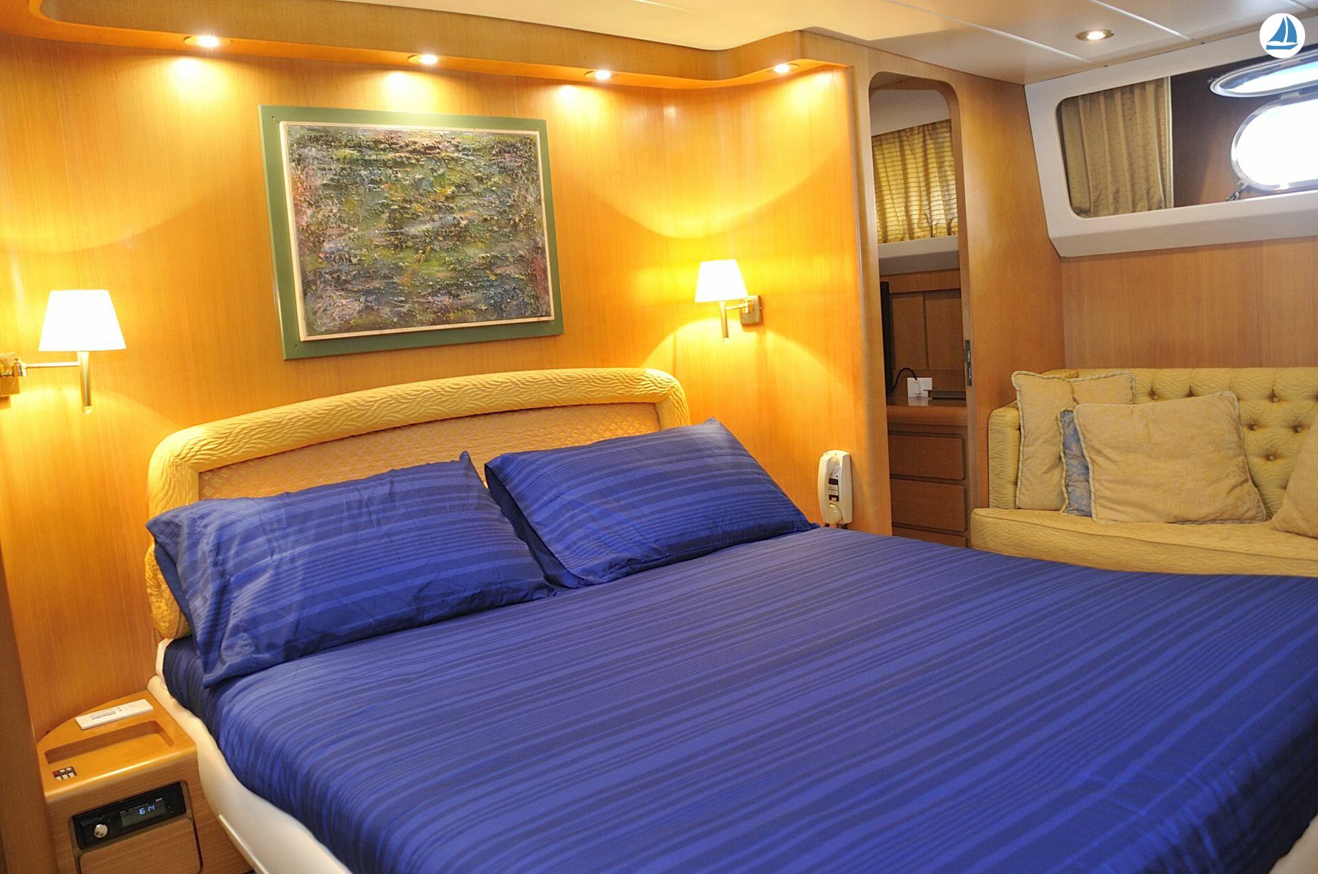 صور Canados 70 27