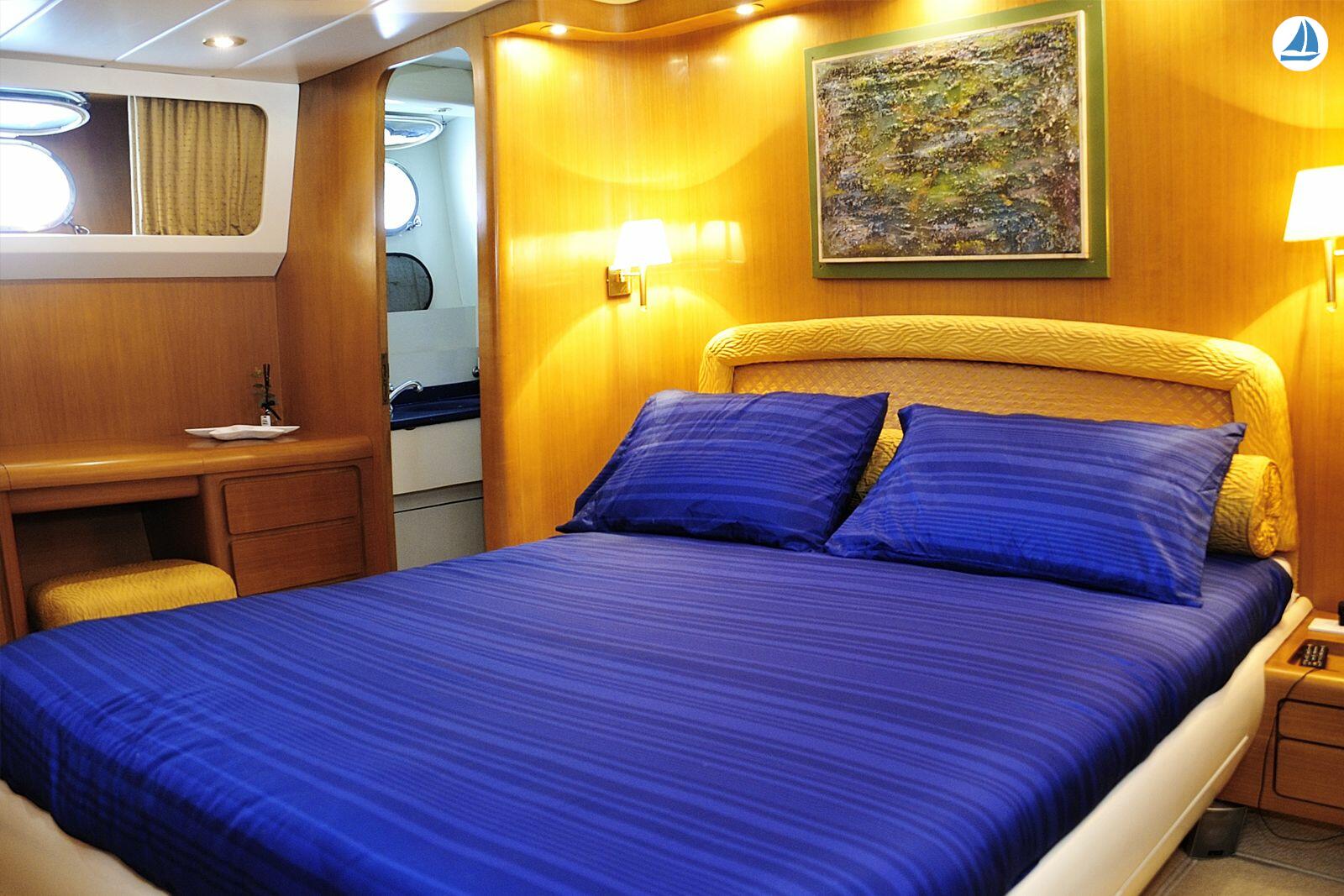 صور Canados 70 28