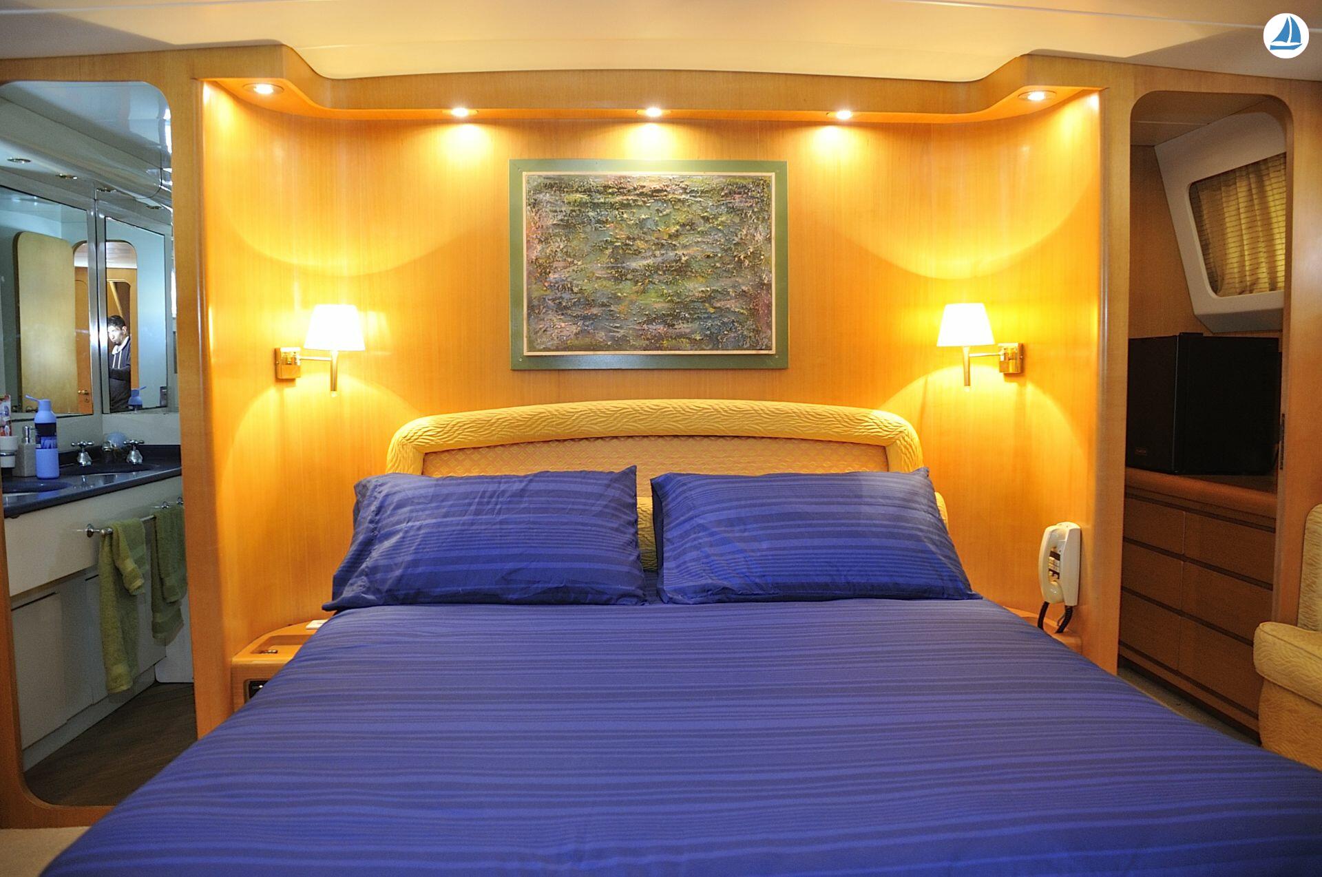 صور Canados 70 29