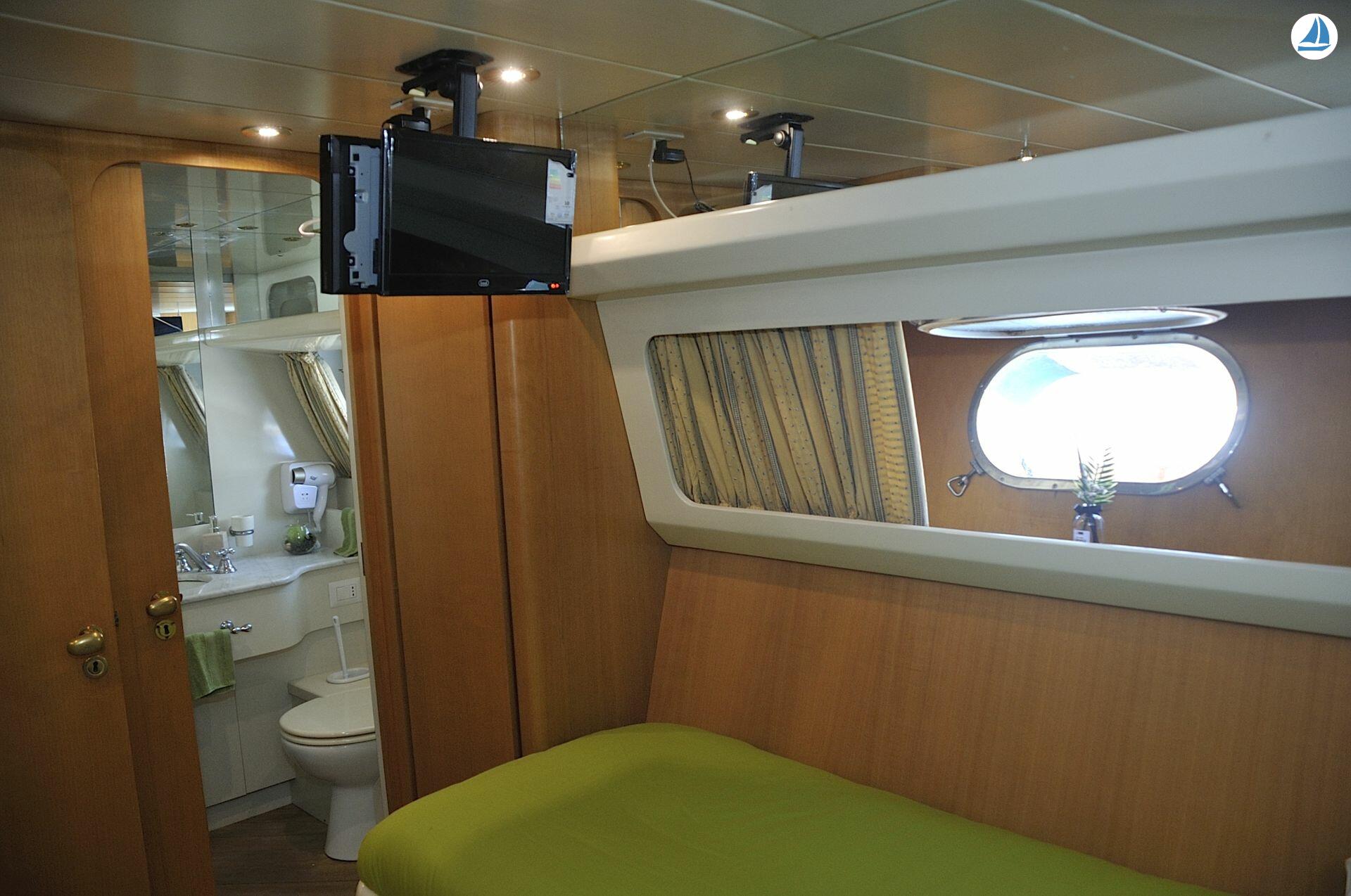 صور Canados 70 31