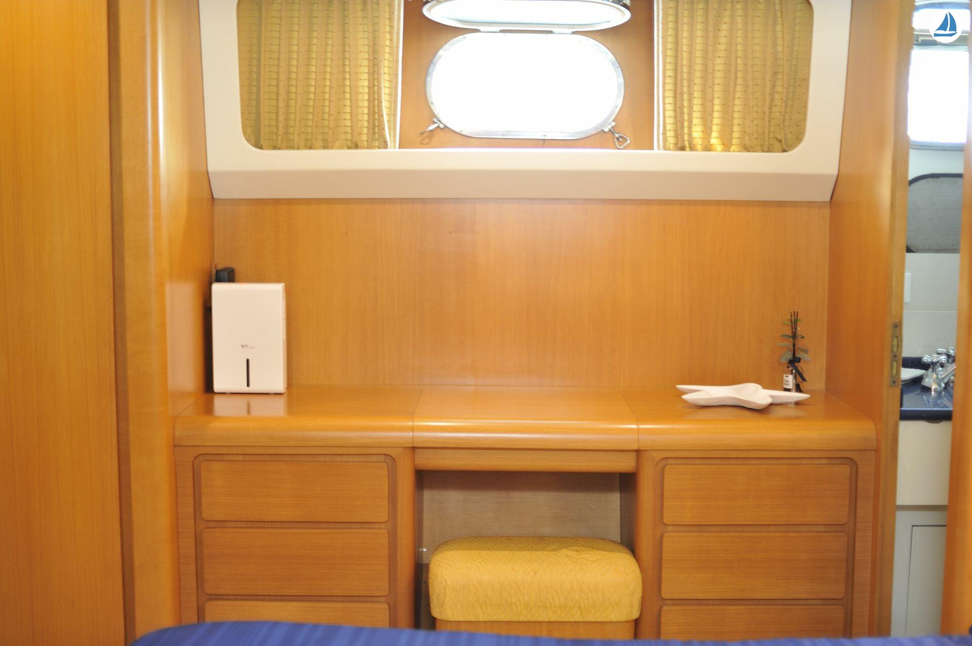 صور Canados 70 33