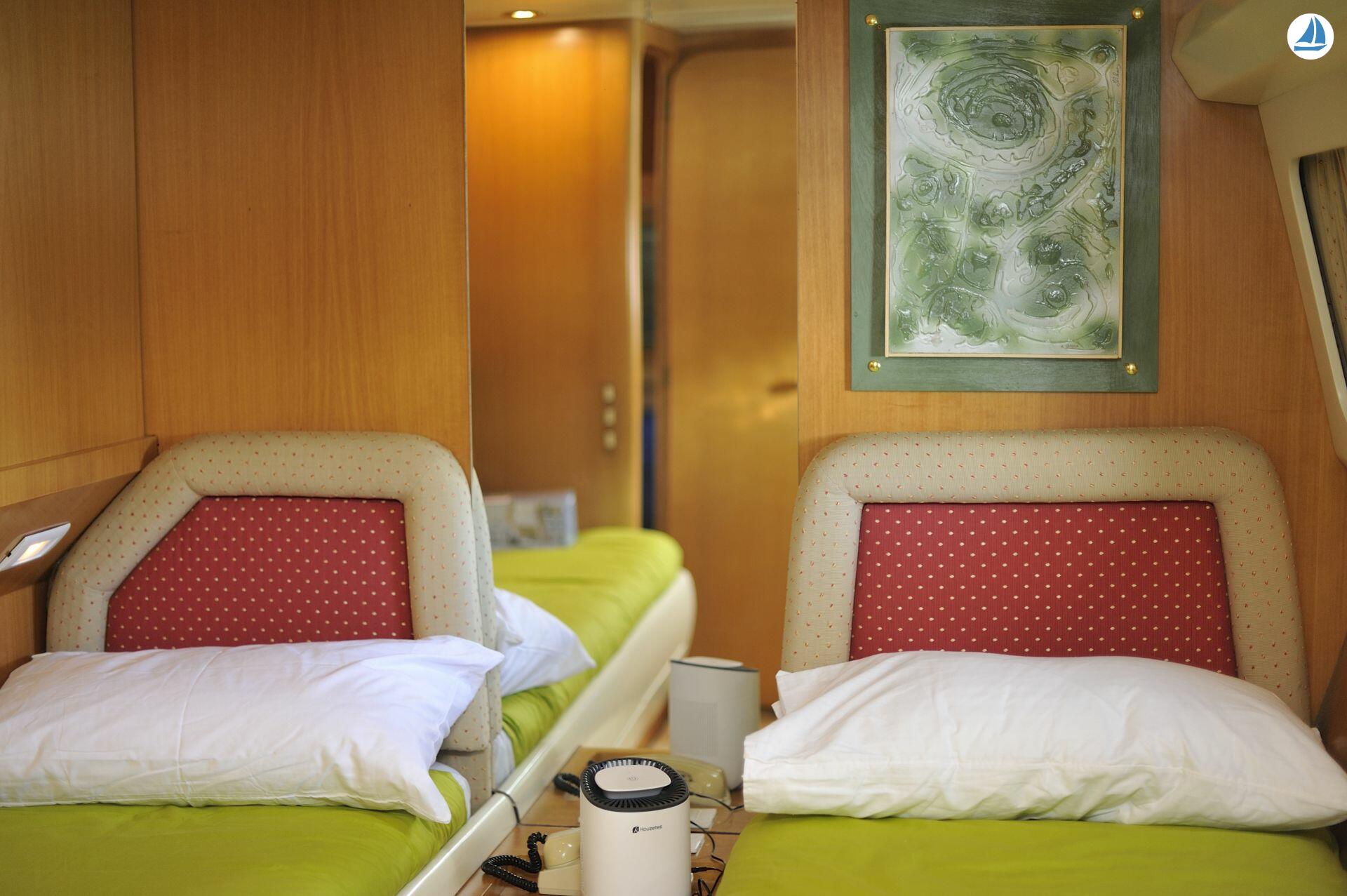 صور Canados 70 34