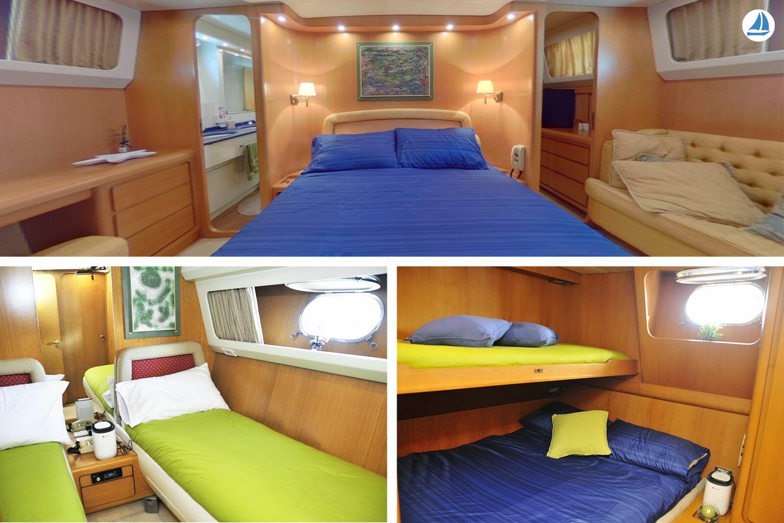 صور Canados 70 35