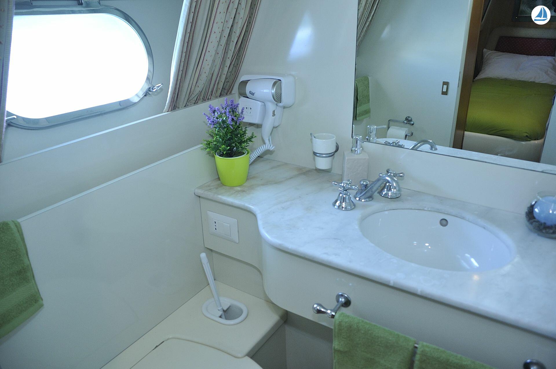 صور Canados 70 37