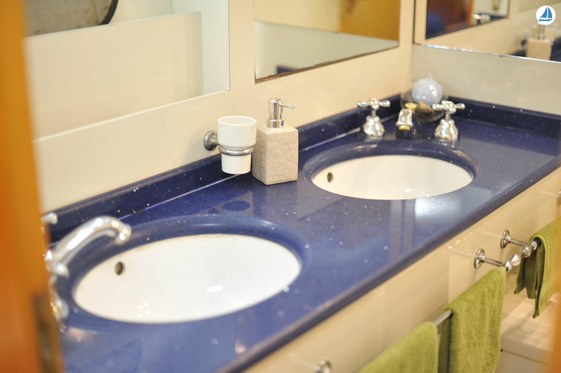 صور Canados 70 38