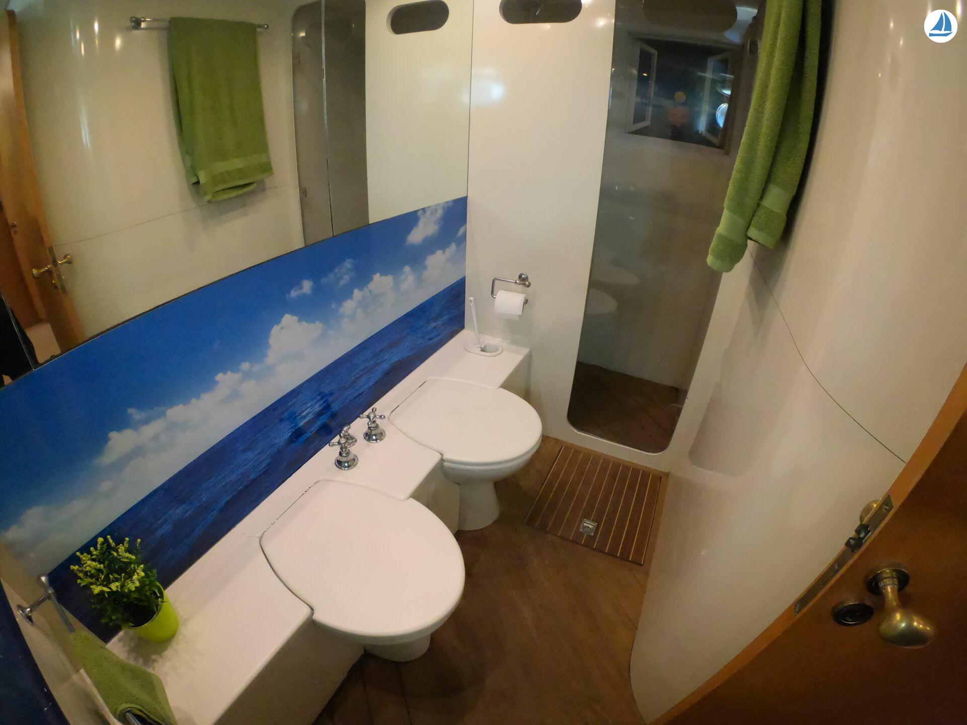 صور Canados 70 39