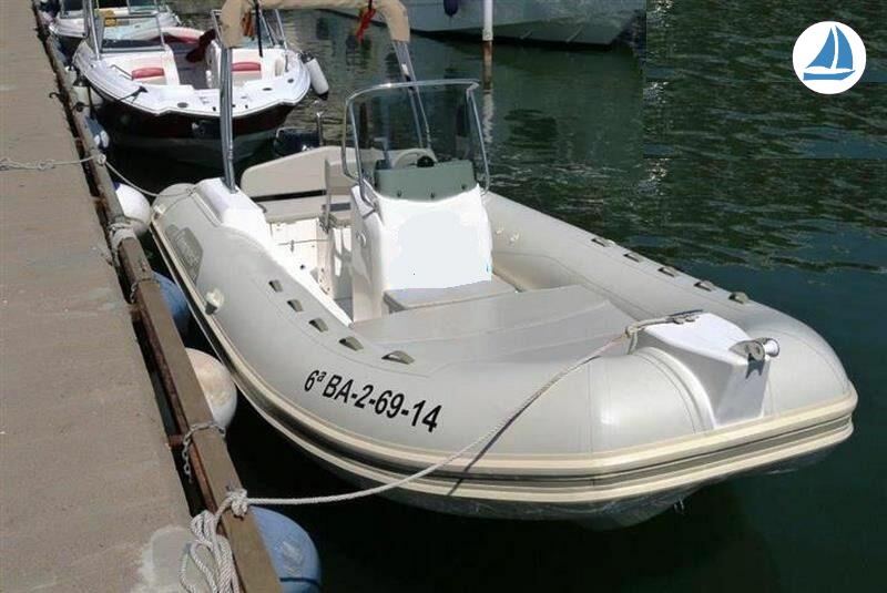 صور Capelli Tempest 626 1