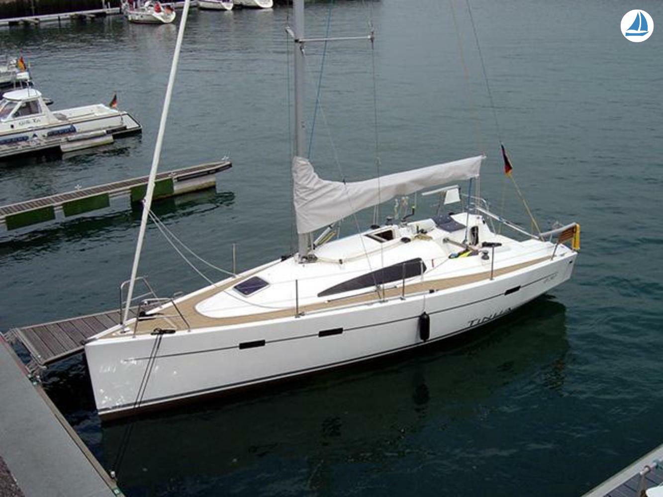 صور Viko S30 1