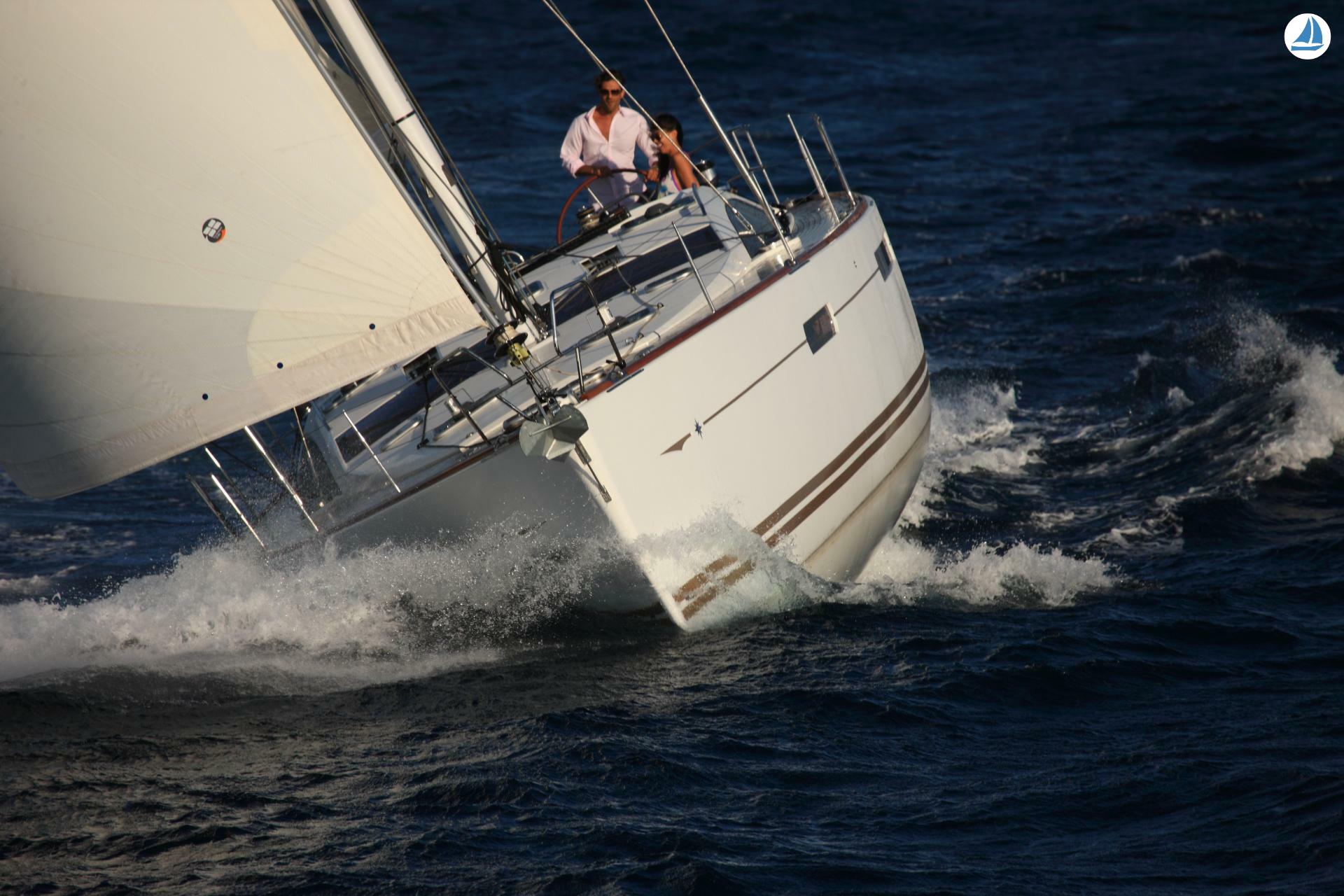صور Jeanneau 53 2