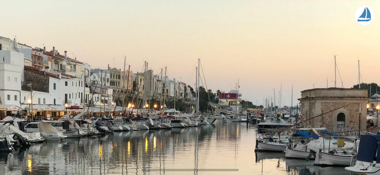 صور Jeanneau 53 14