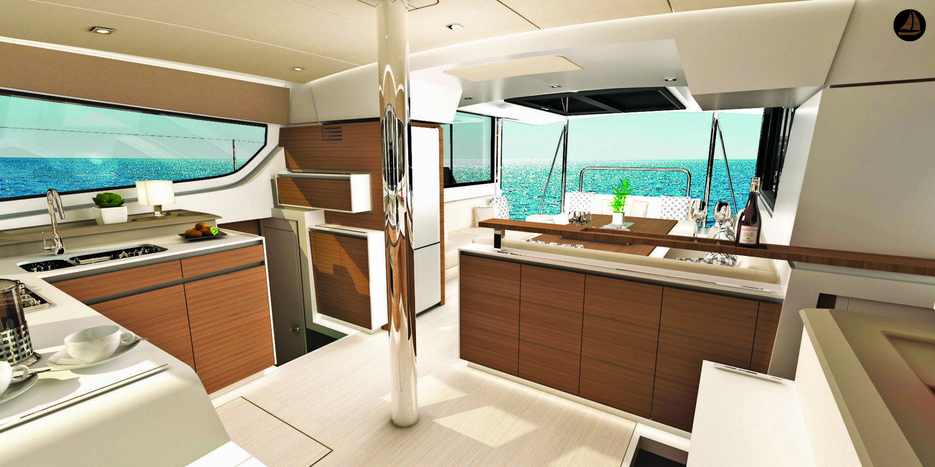 صور Bali - Catana Catspace 6