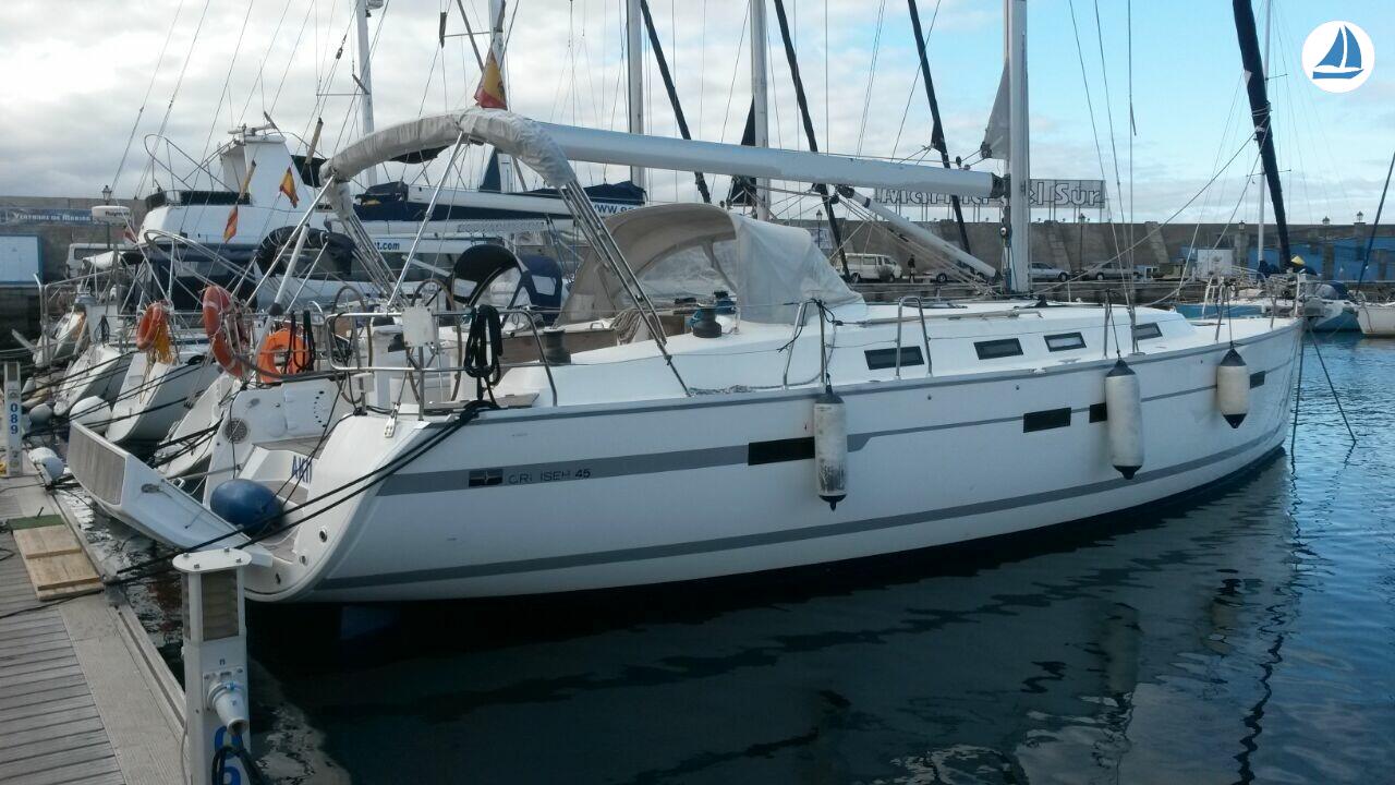 صور Bavaria 45 1