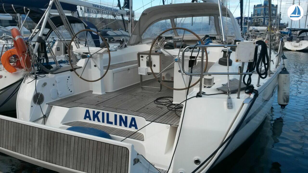 صور Bavaria 45 2