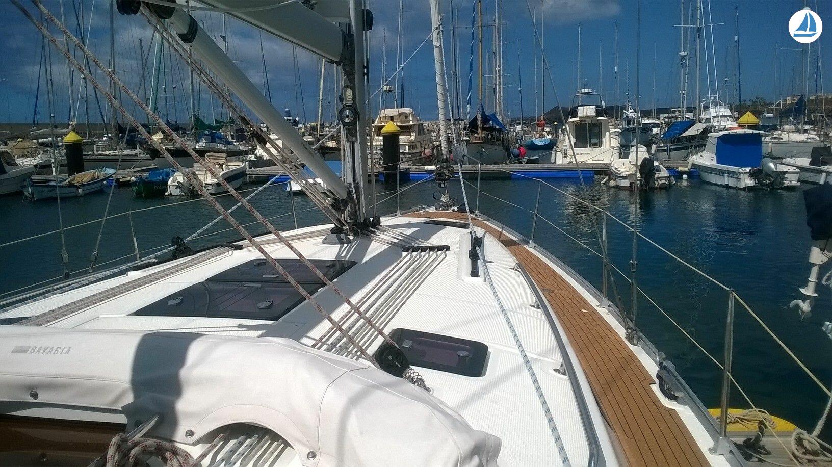 صور Bavaria 45 3