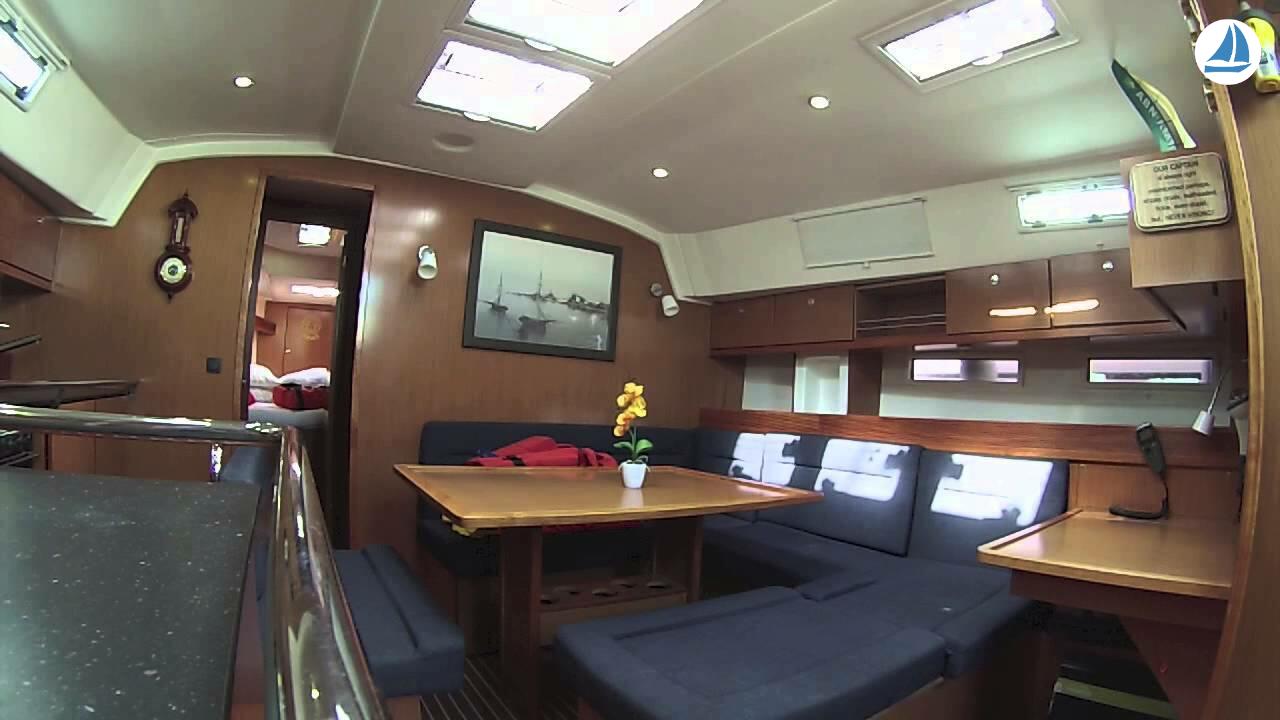 صور Bavaria 45 4