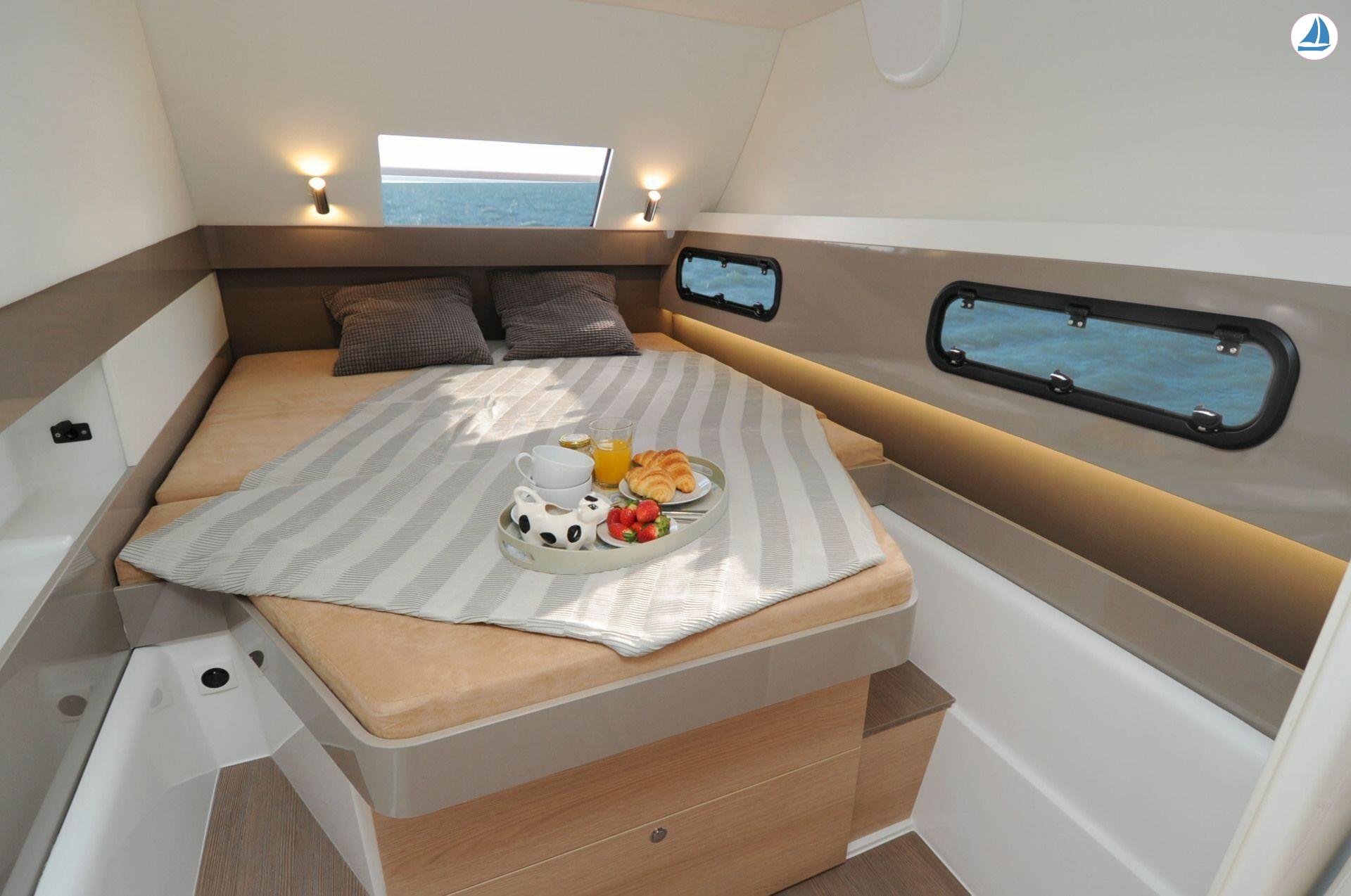 صور Bali - Catana Bali 4.1 6