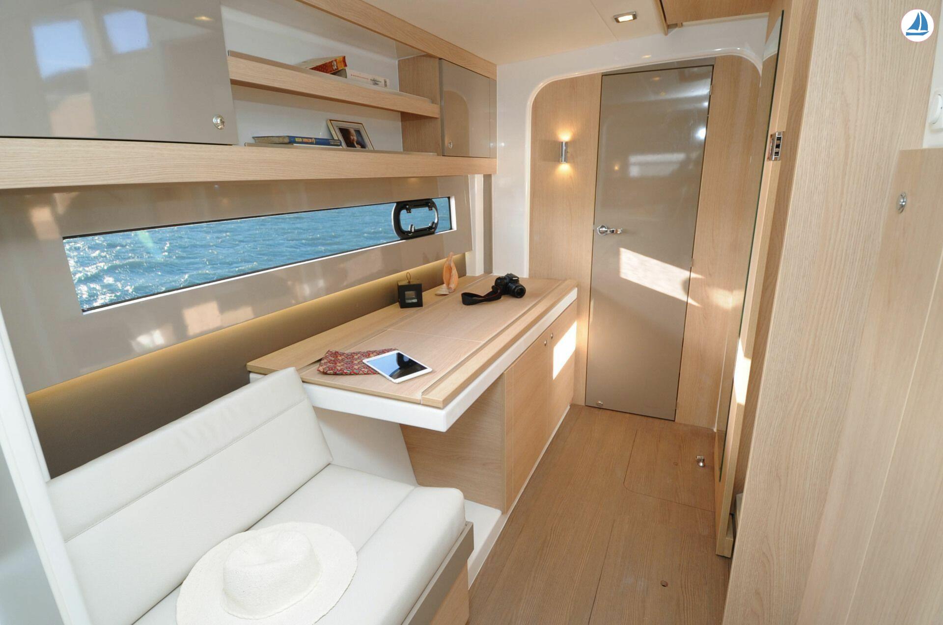 صور Bali - Catana Bali 4.1 8