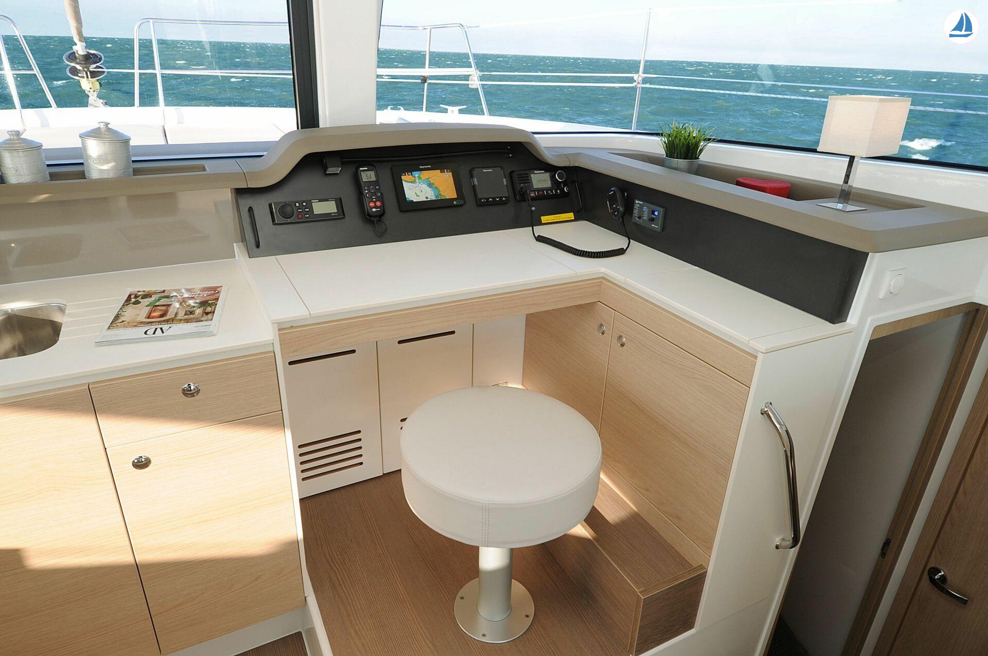صور Bali - Catana Bali 4.1 9
