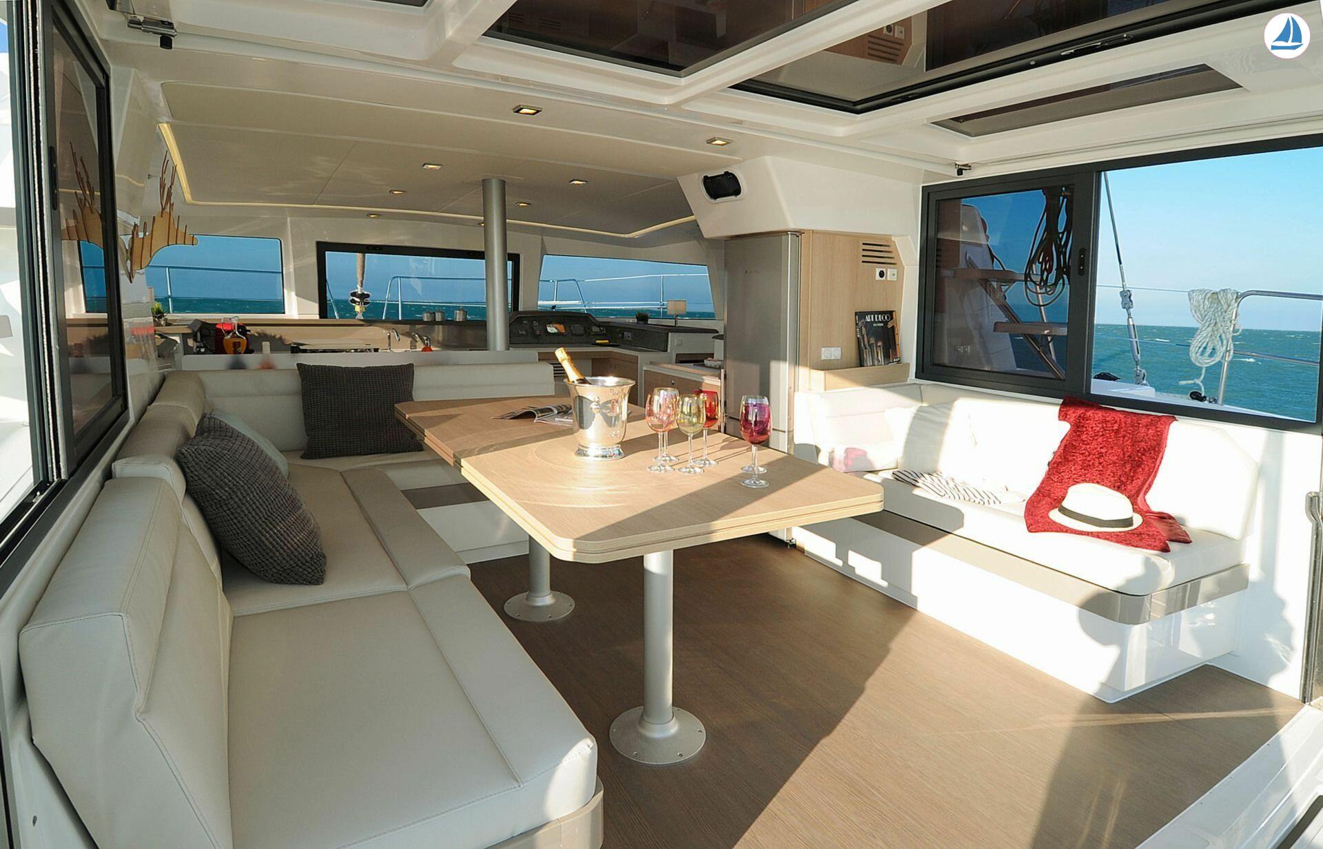 صور Bali - Catana Bali 4.1 10
