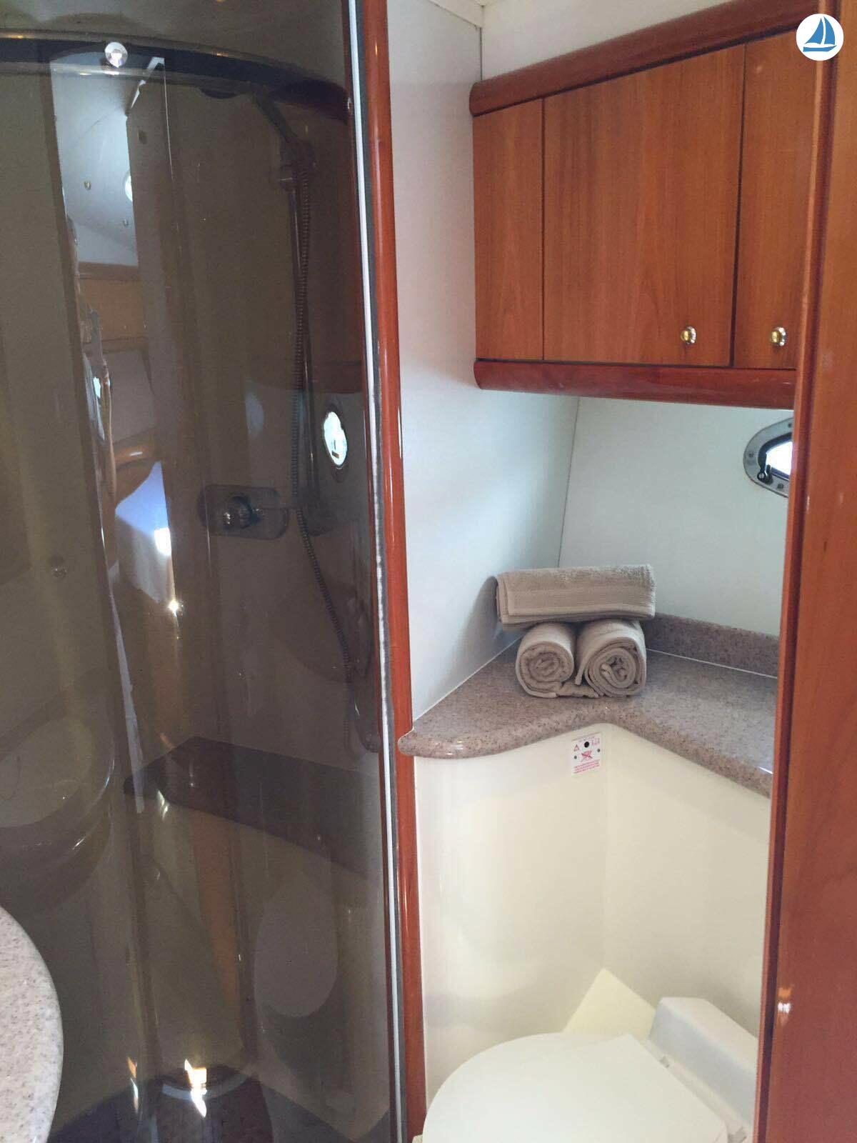 صور Sunseeker 50 CAMARGUE 12